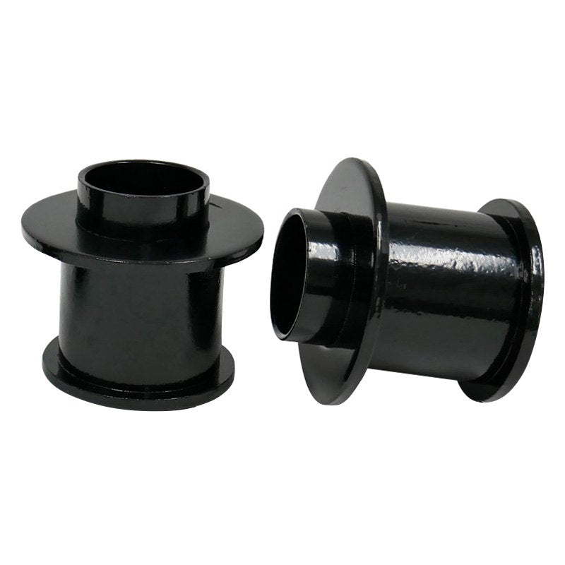 Rear 3 Inch Lift Spacer 02-09 Trailblazer 02-06 Trailblazer EXT Freedom Off-Road
