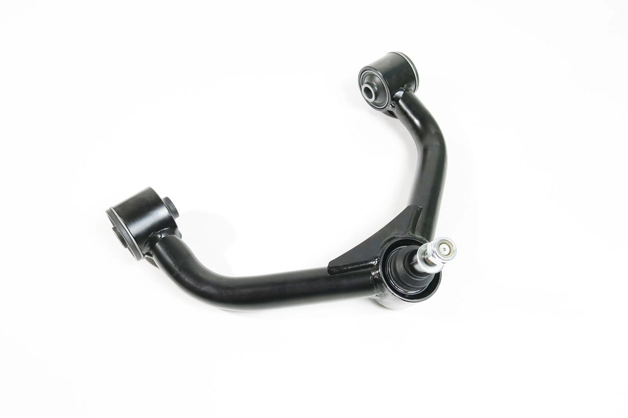 Front Upper Control Arms for 2-4" Lift #FO-G704FU