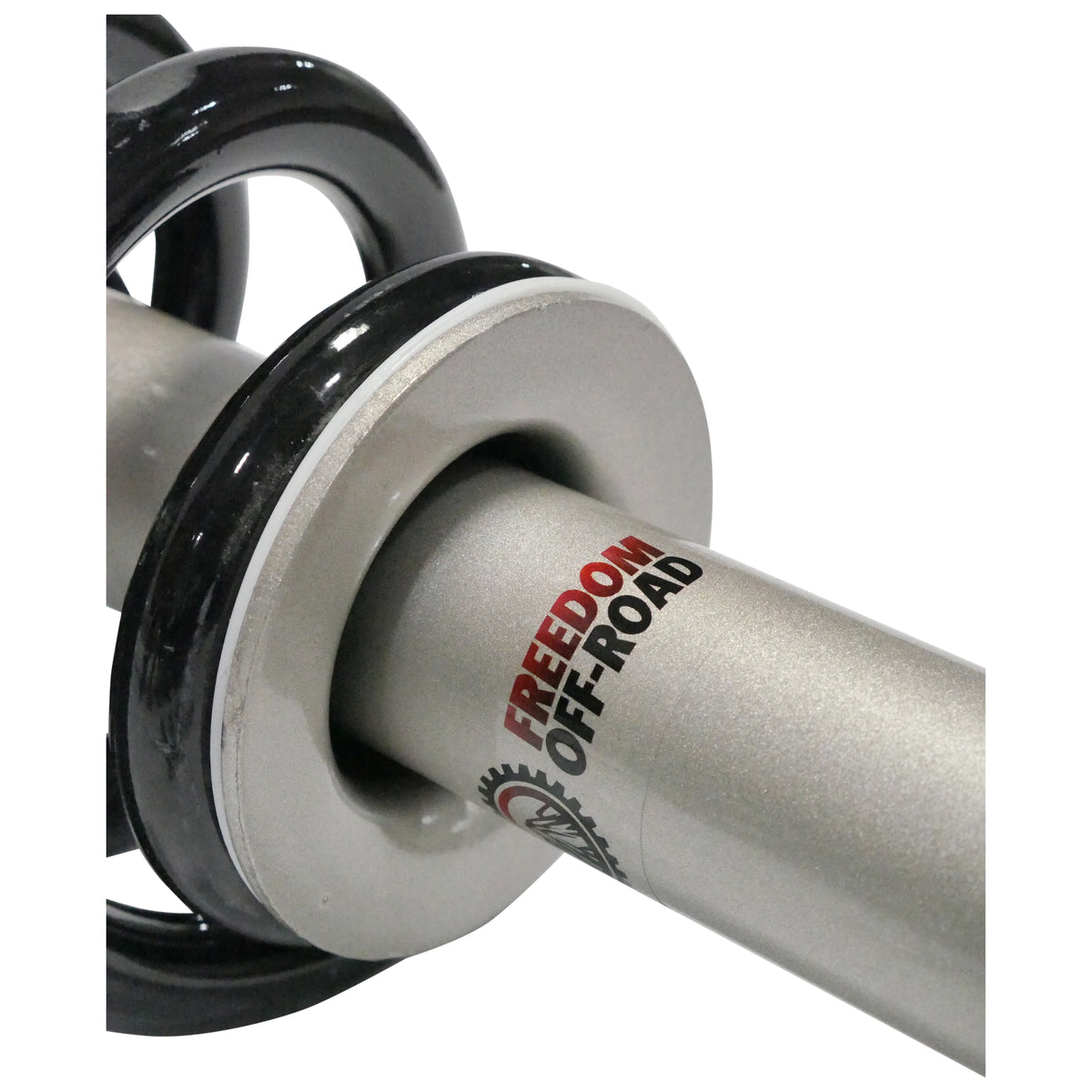Front 2 Inch Lift Struts 2019-Present Silverado/Sierra 1500 2021-Present Tahoe 2021-Present YukonFreedom Off-Road