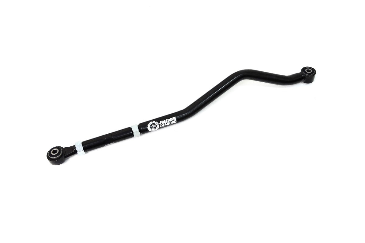 Front Track Bar for 0-4" Lift #FO-J1004F