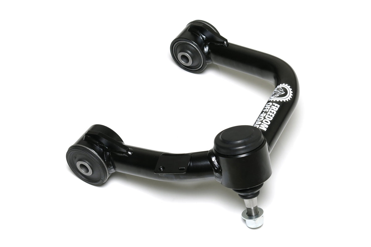 Front Upper Control Arms for 2-4" Lift #FO-T702FU