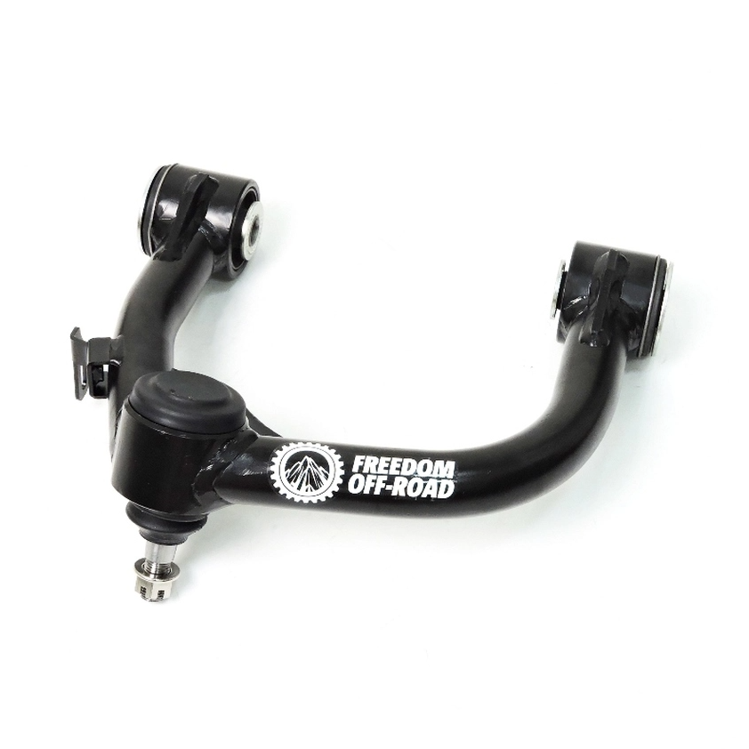 Front Upper Control Arm for 2-4" Lift #FO-T708FU