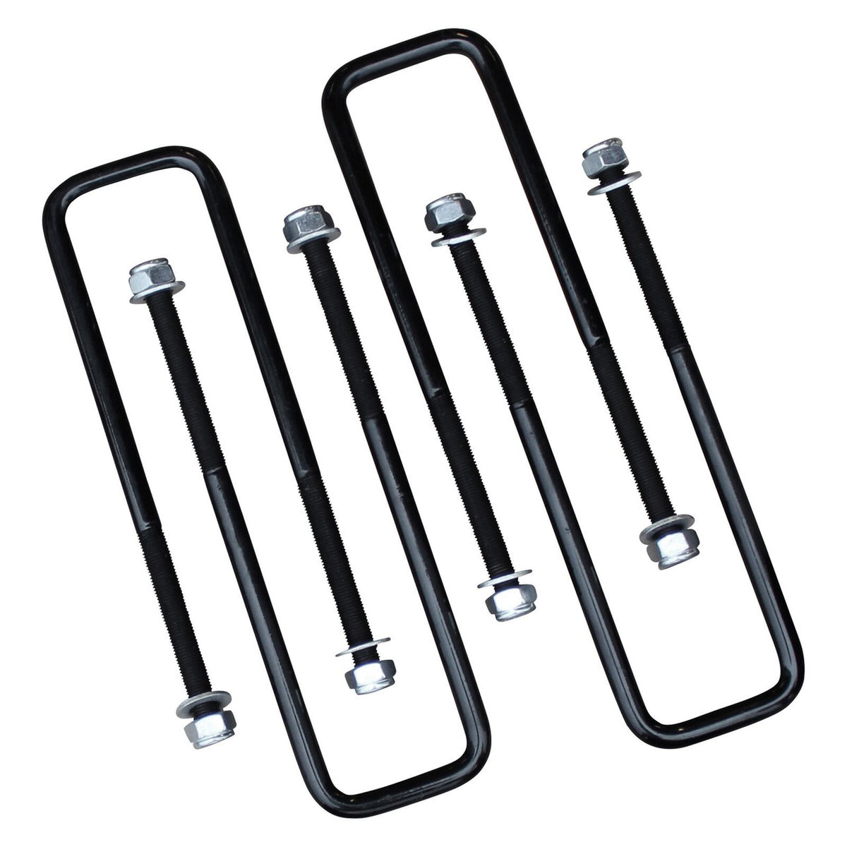 3 Inch Lift Kit Front Struts w/ Rear 2 Inch Blocks for 00-06 Tundra Freedom Off-Road