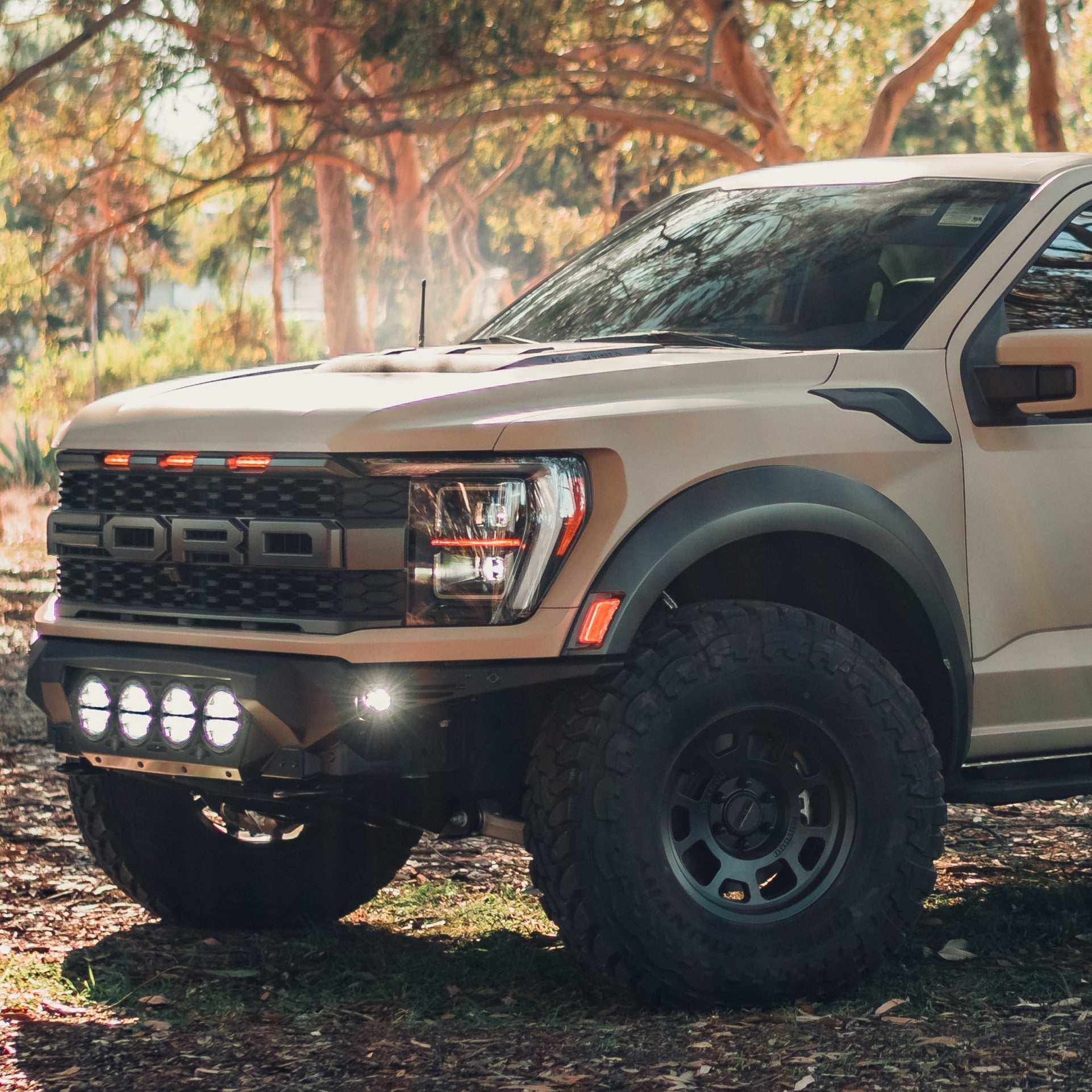 SMARTLOCK™ SHORT FLEXIBLE ANTENNA 8 INCH FOR FORD (NEW!)