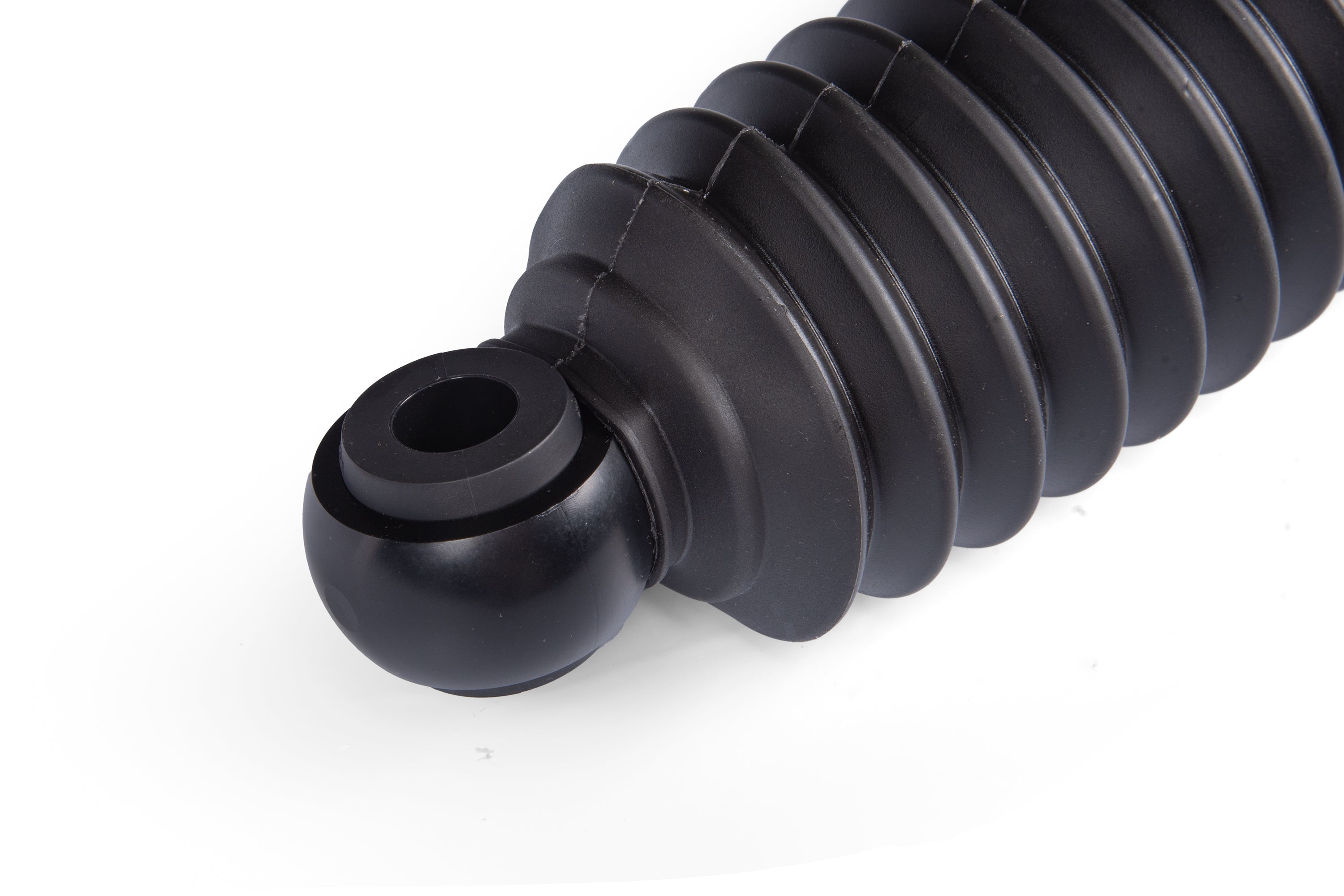 FOX 3.0 Internal Bypass Reservoir Rear Shocks Adjustable | Factory Race | 0-1 Inch Lift | Toyota Tacoma (24-25)