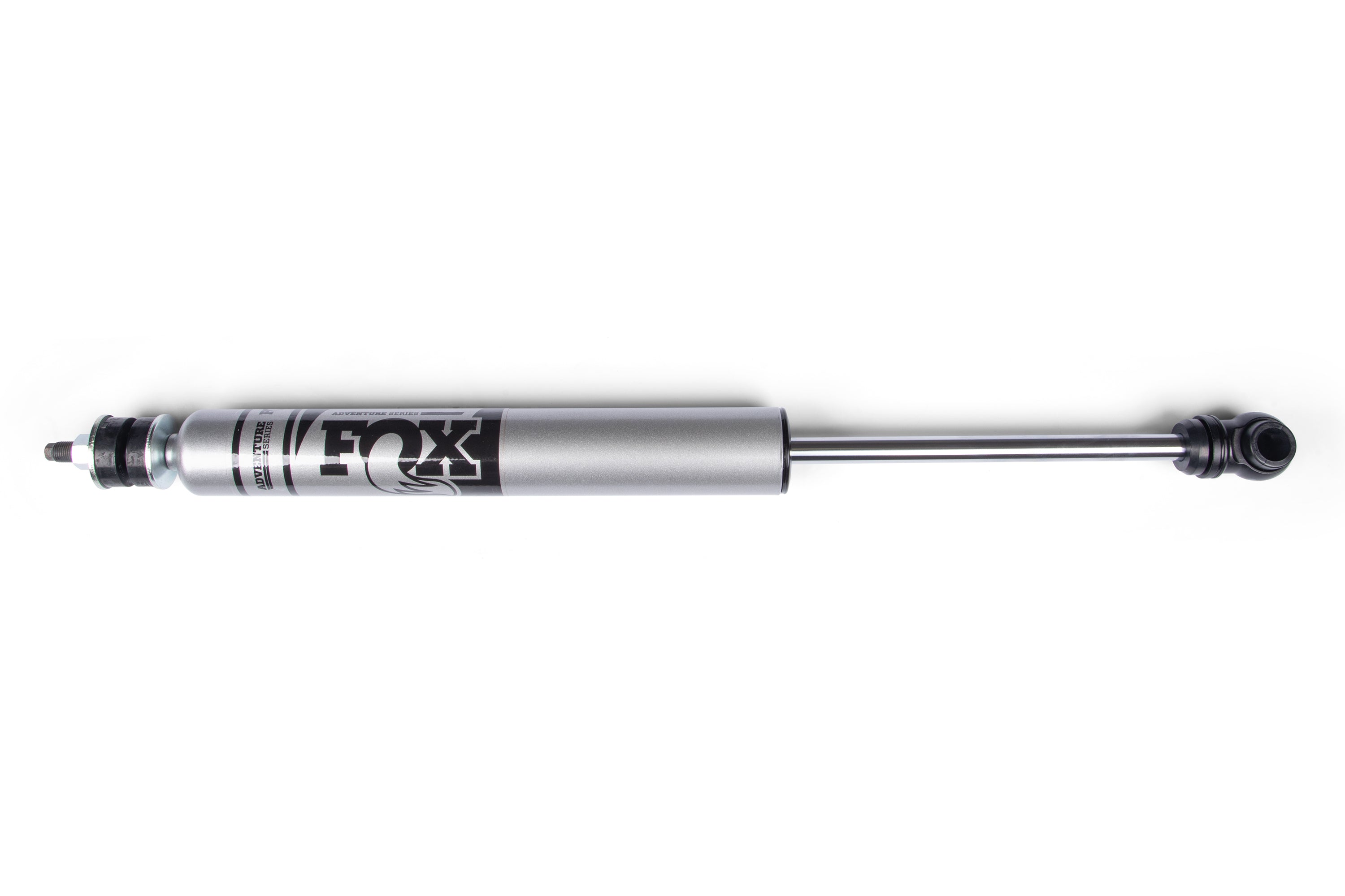 FOX 2.0 IFP Shock | Adventure Series | Vehicle Specific | 25.14 x 15.55 x 2-S50/EB1
