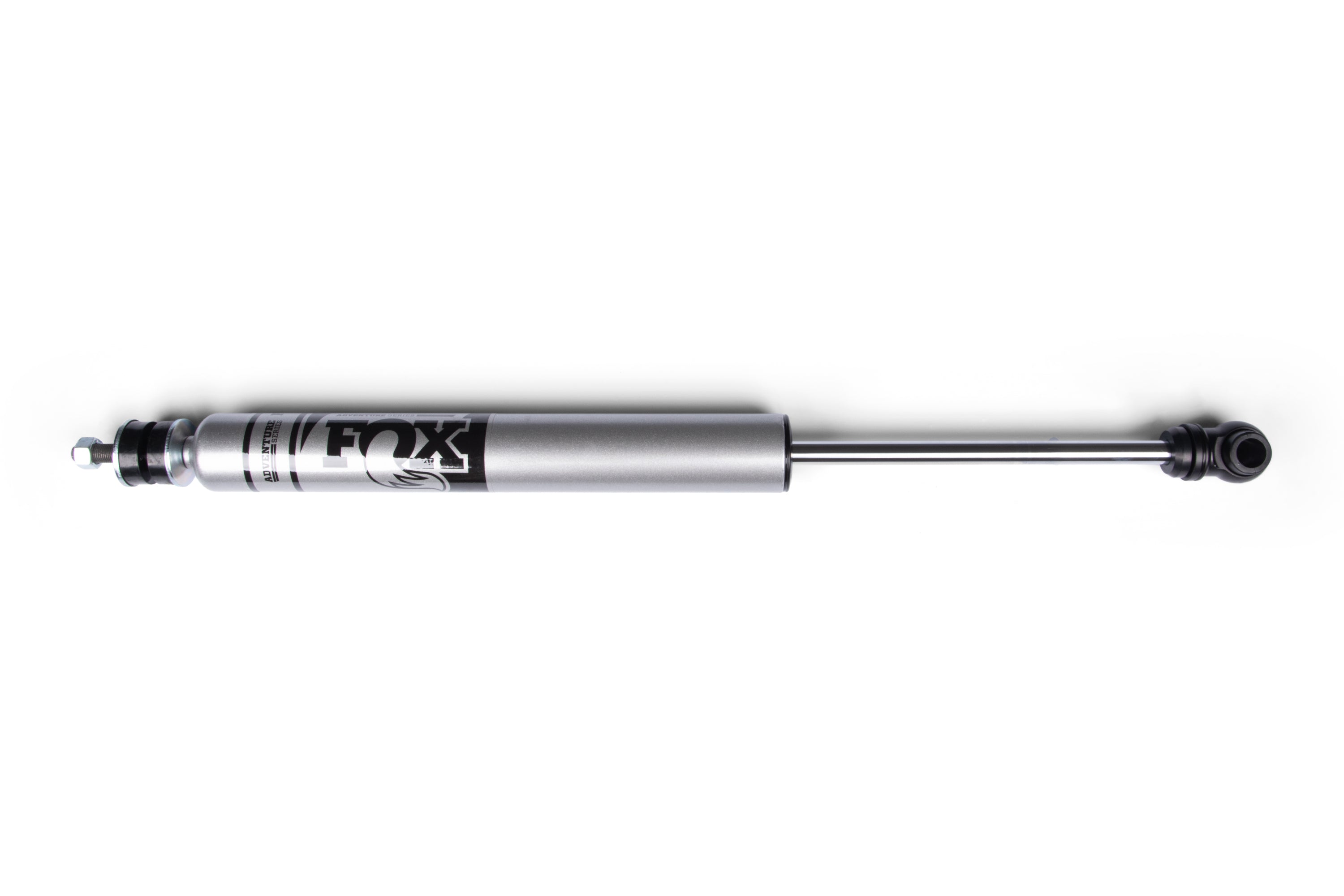 FOX 2.0 IFP Shock | Adventure Series | Vehicle Specific | 26.80 x 16.70 x 2-S50/EB1
