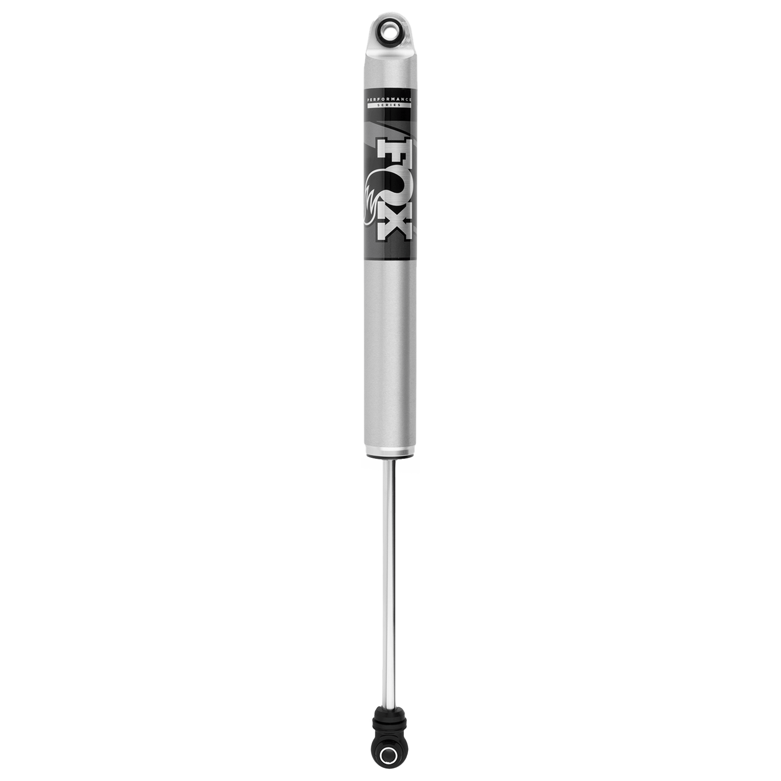 FOX 2.0 IFP Rear Shock | Performance Series | 4.5-6 & 3.5-4.5 Inch Lift | Grand Cherokee ZJ/WJ and Commanche MJ