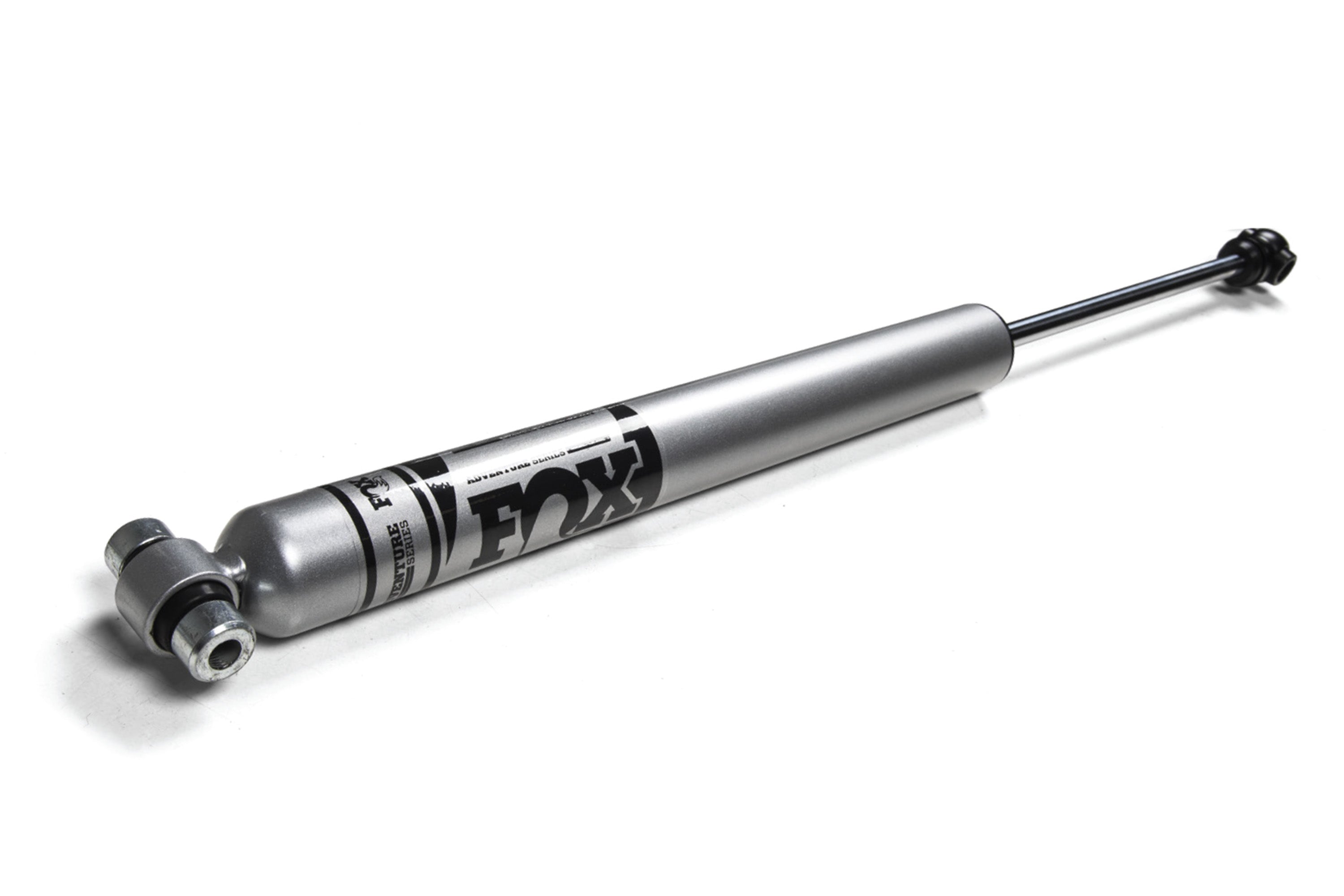 FOX 2.0 IFP Shock | Adventure Series | 97-03 Ford F-150