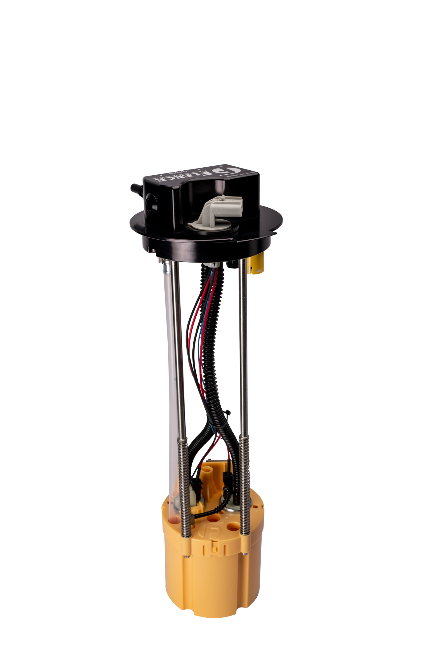 2011-2016 GM LML Duramax PowerFlo Lift Pump Assembly Fleece Performance