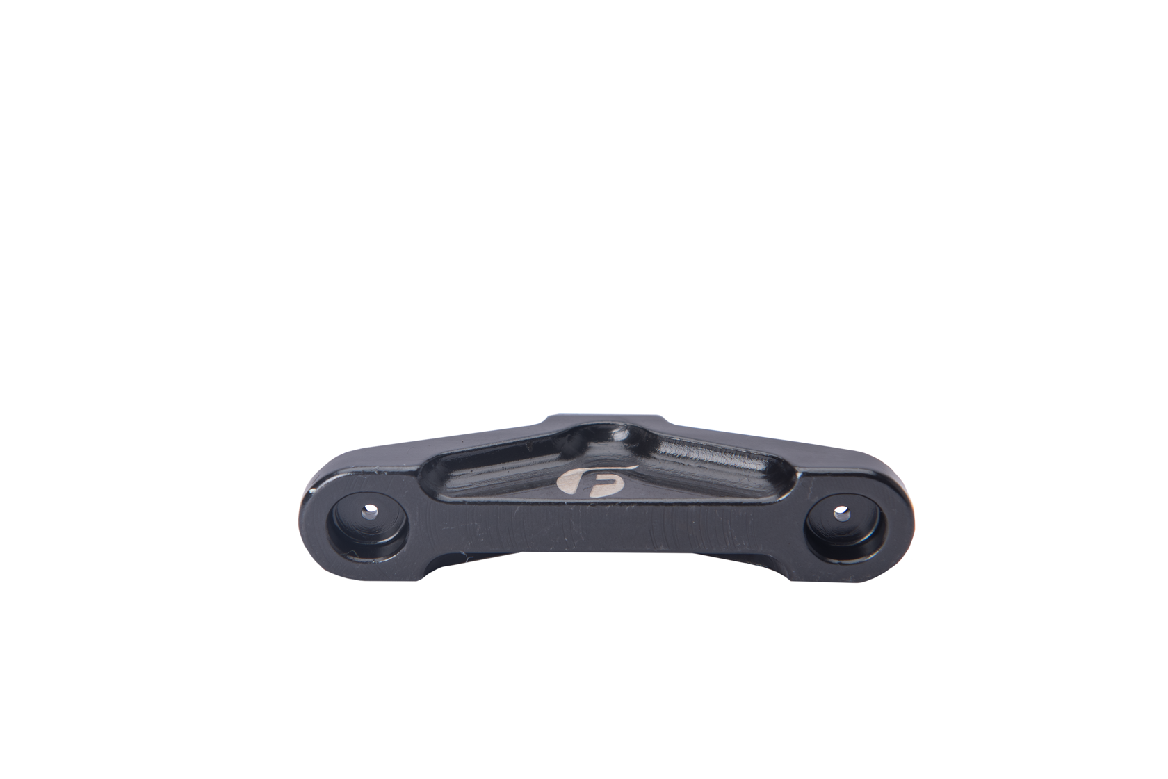 1998.5-2018 24v 5.9L/6.7L Cummins Rocker Arm Bridges Set of 12 Fleece Performance