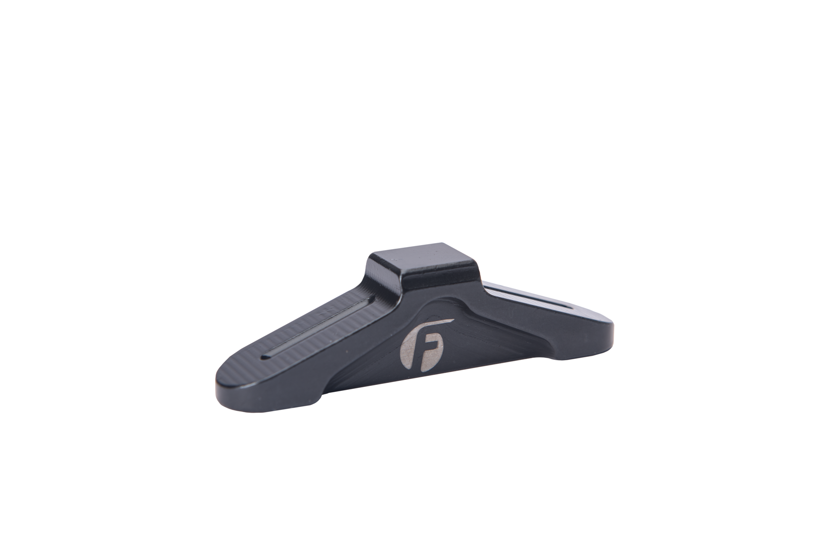1998.5-2018 24v 5.9L/6.7L Cummins Rocker Arm Bridges Set of 12 Fleece Performance