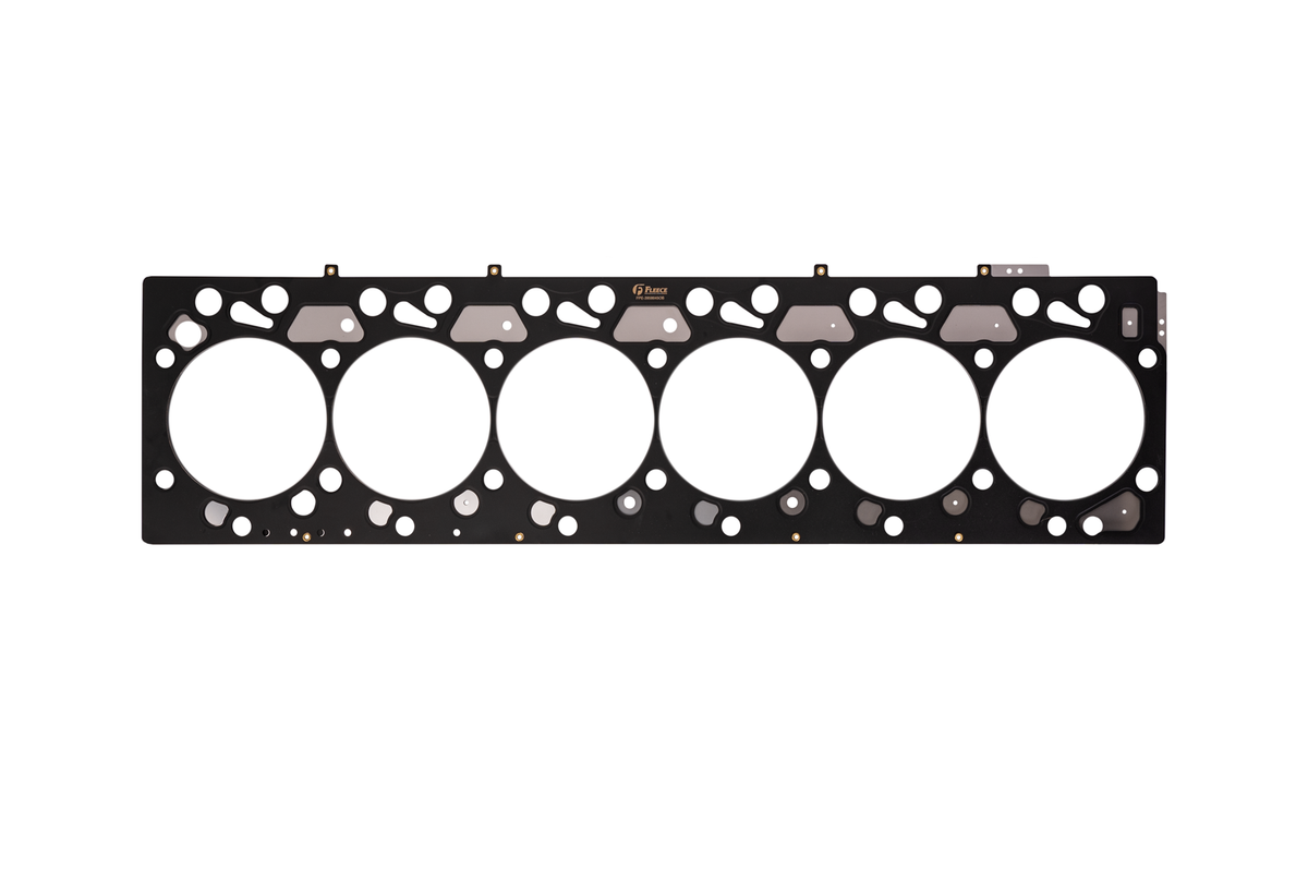 Fire Ring Head Gasket for 5.9.L Cummins Fleece Performance