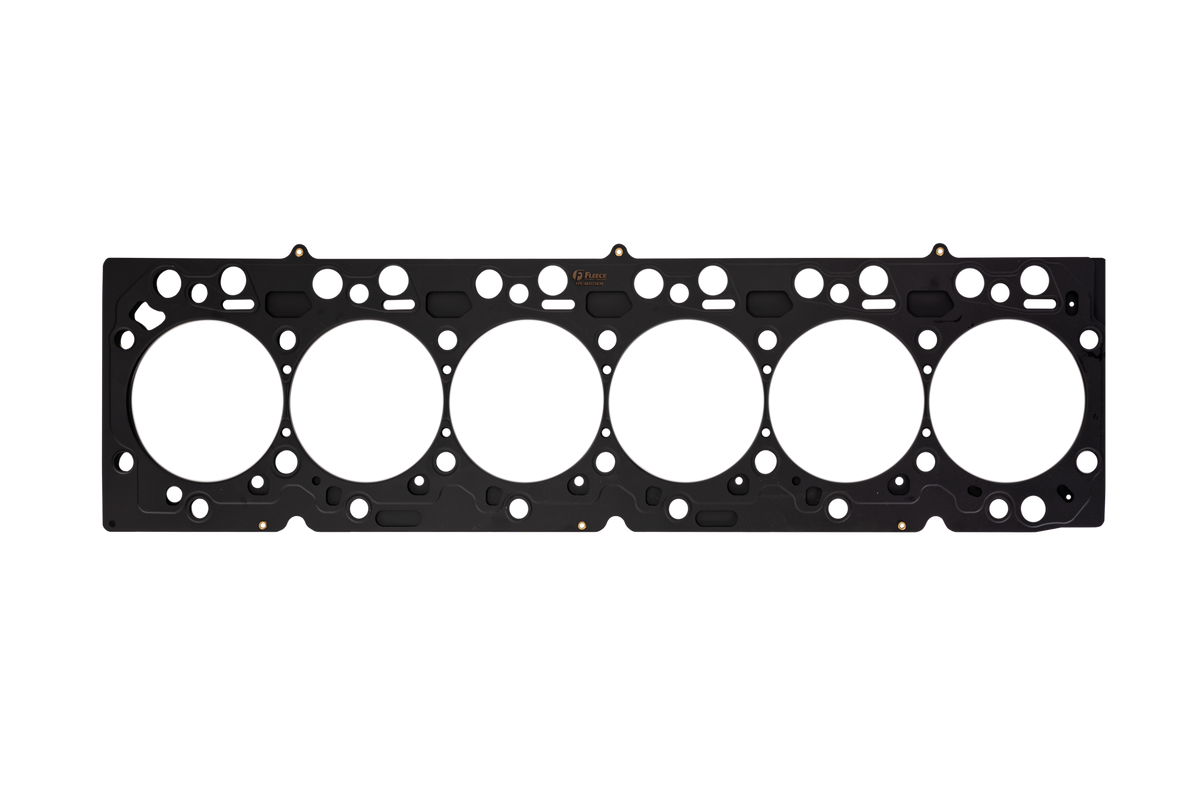 Fire Ring Head Gasket for 6.7L Cummins Fleece Performance
