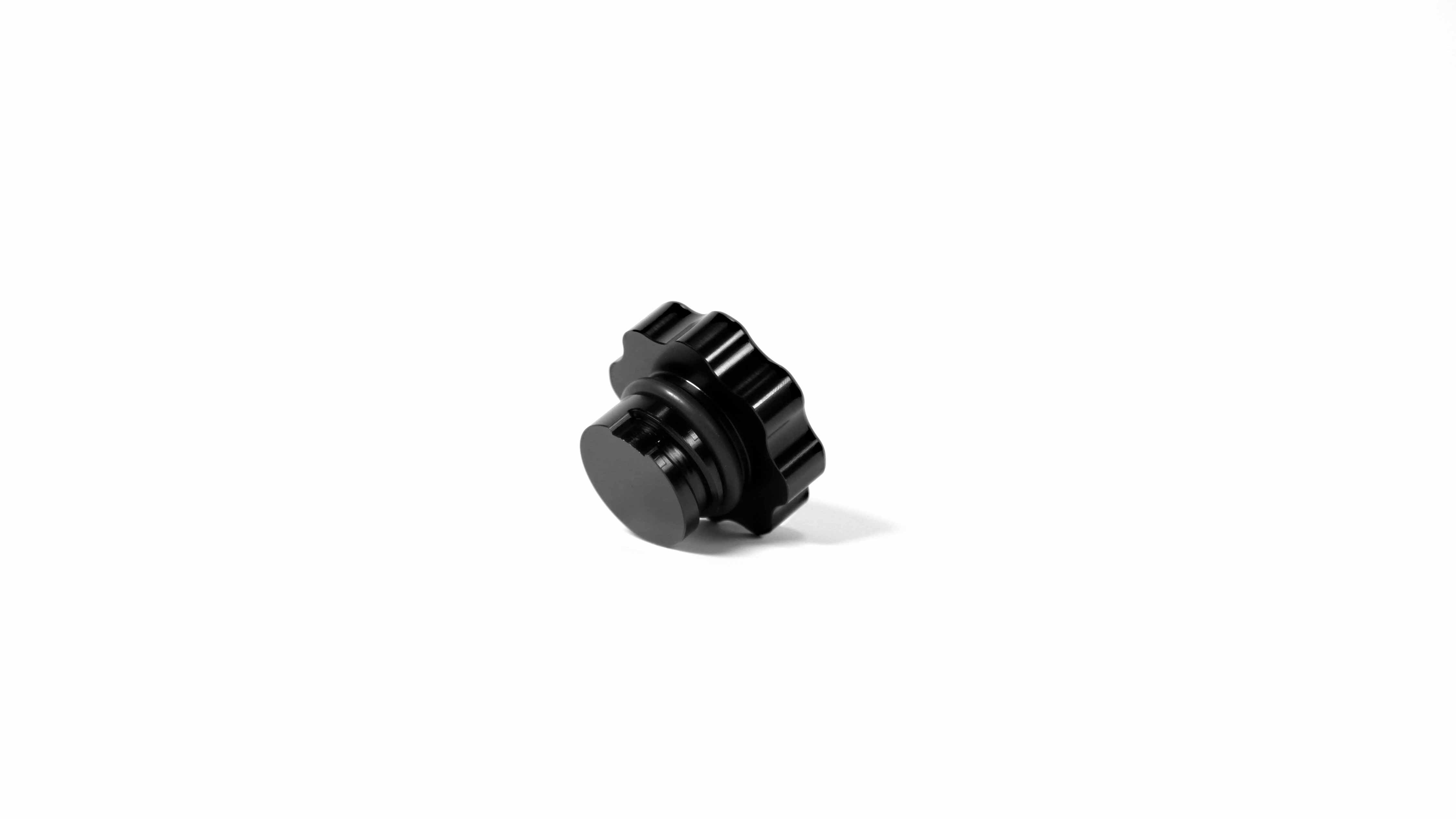 2001-2016 Duramax Oil Cap Fleece Performance
