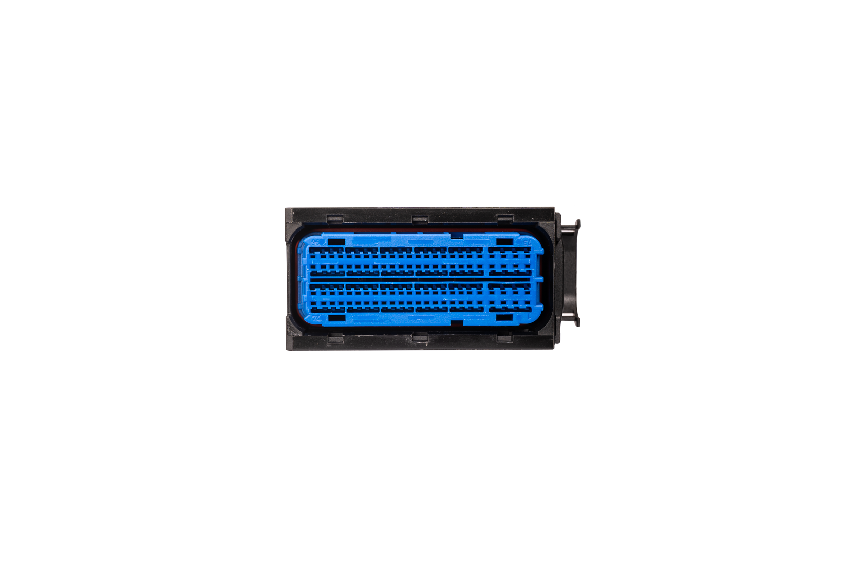 ECM Connector Repair Kit for Cummins CM2350/2450 - 96 Pin (Blue) Fleece Performance