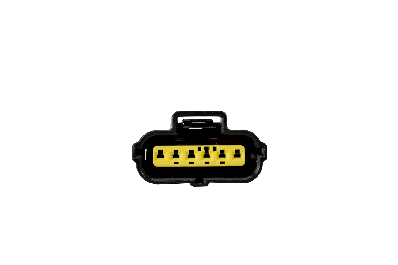 Neutral Safety Switch Connector Pigtail Fleece Performance