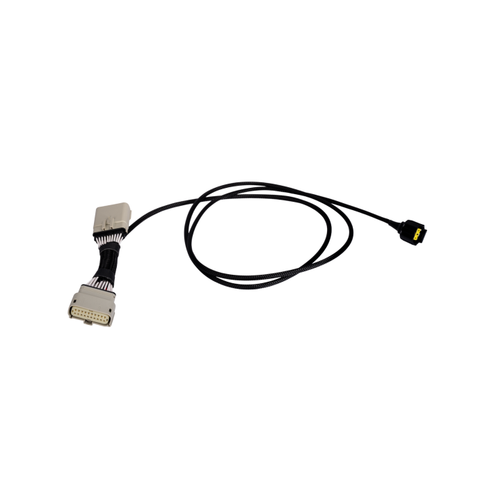 Charging Circuit Harness for 2020-2022 Ford 6.7L Power Stroke Fleece Performance