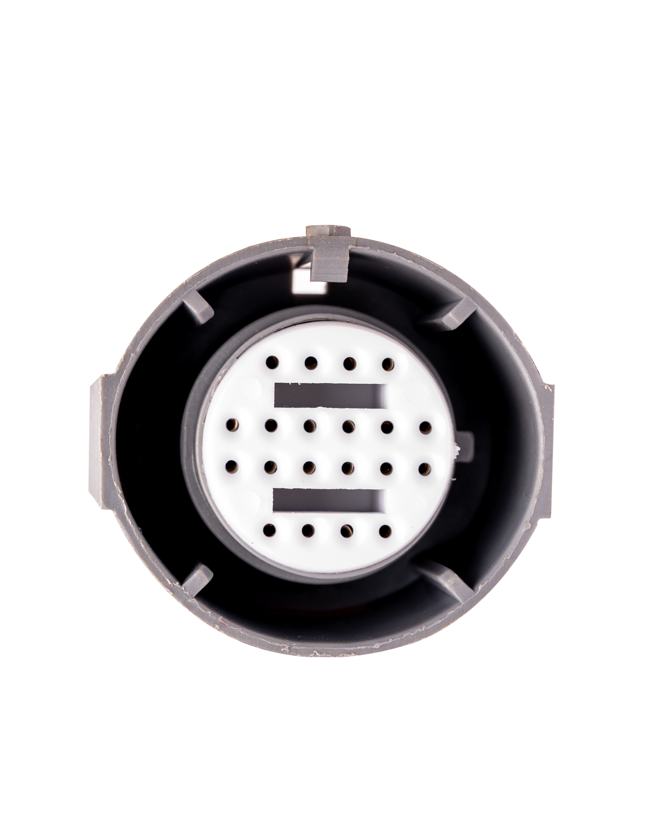 GM Automatic Transmission 20-Pin Pigtail Fleece Performance