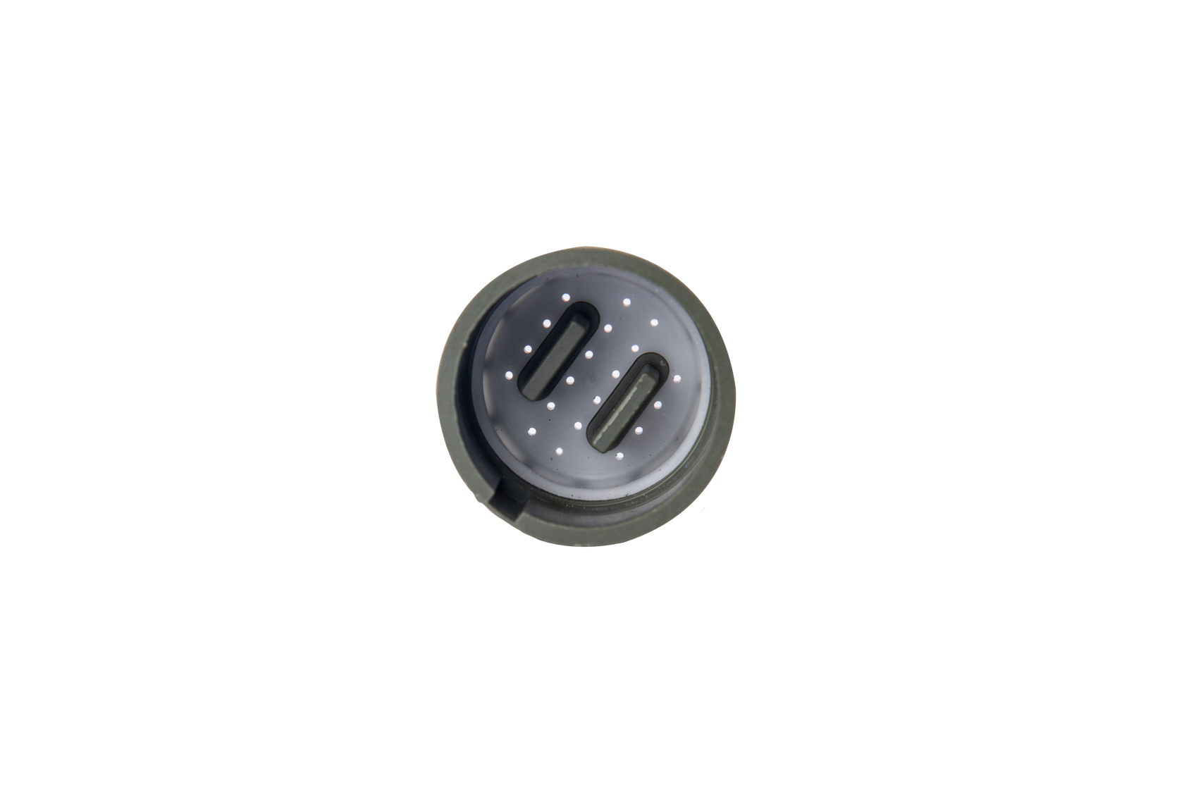 Internal Wire Harness Connector and Seal for Allison LCT and GM 4T65-E