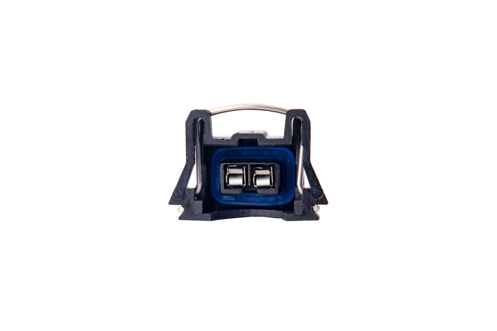 Multiuse Sensor Pigtail No 11