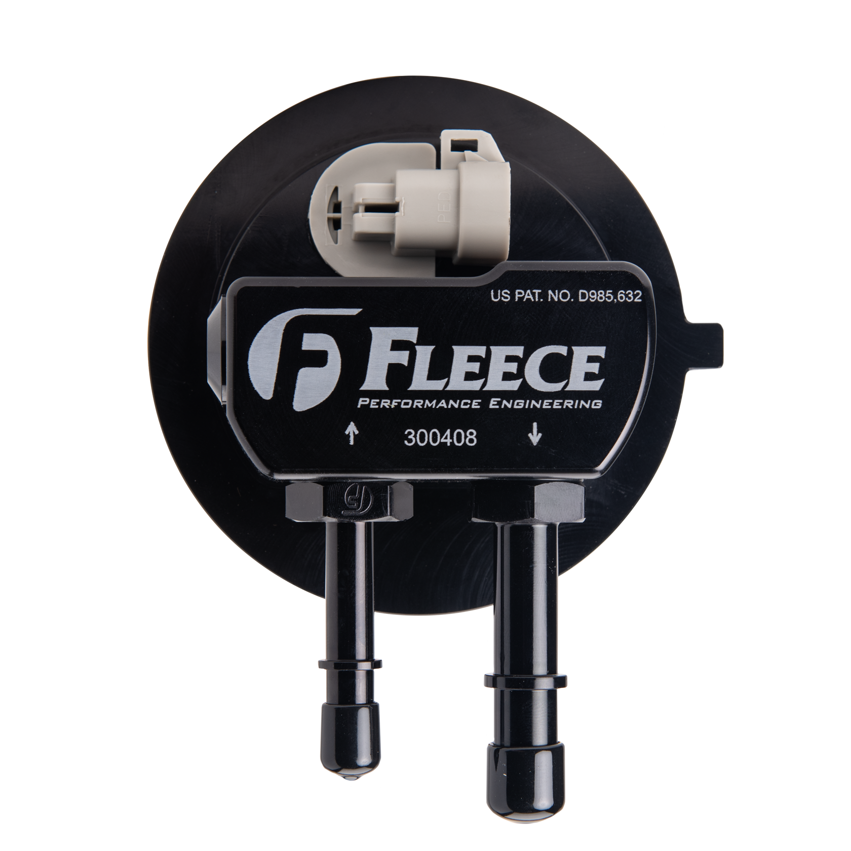 SureFlo Performance Sending Unit for 2001-2004 LB7 Duramax Fleece Performance