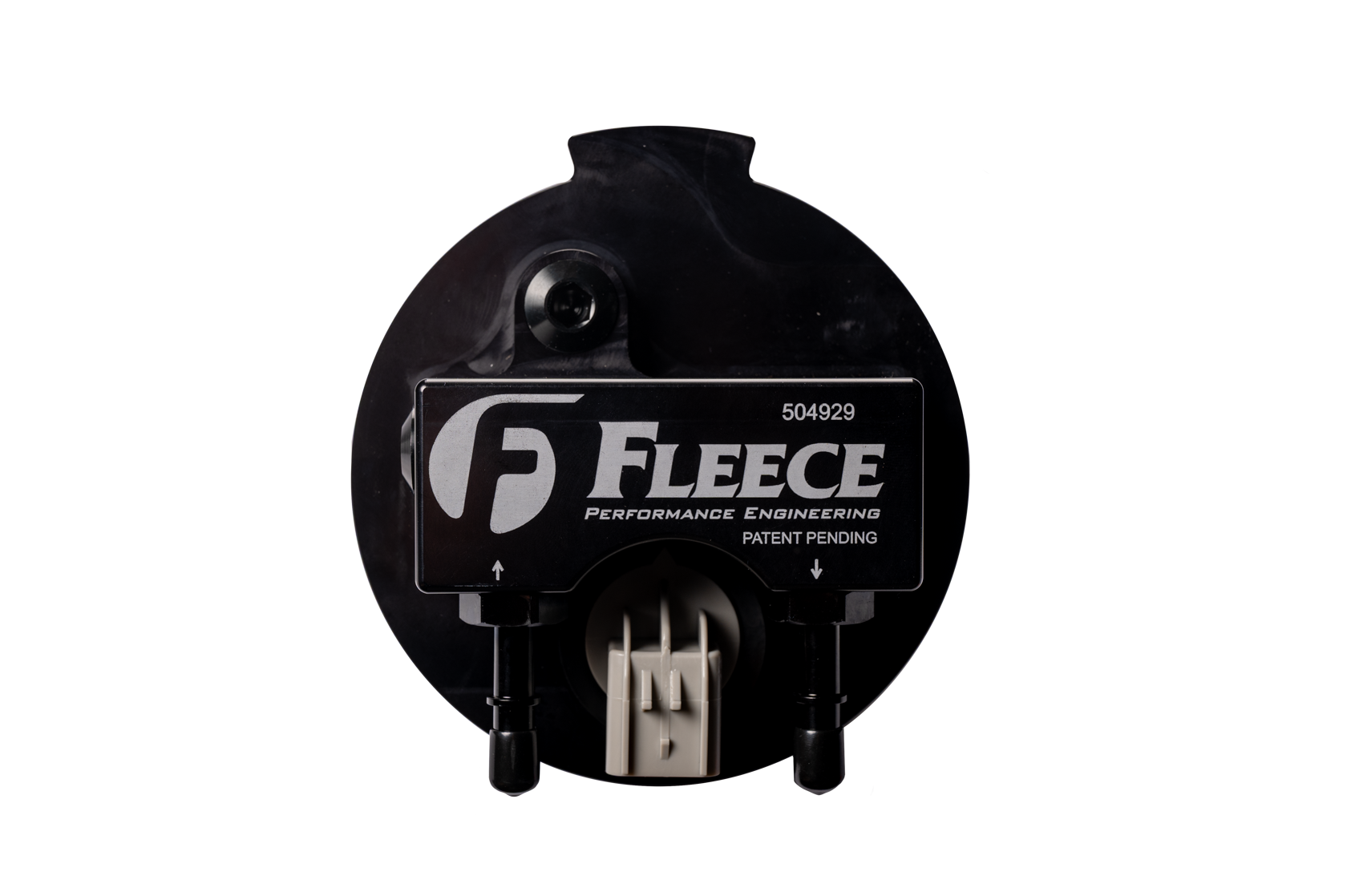 SureFlo Performance Sending Unit for 2014-2019 Ram 1500 3.0L EcoDiesel Fleece Performance