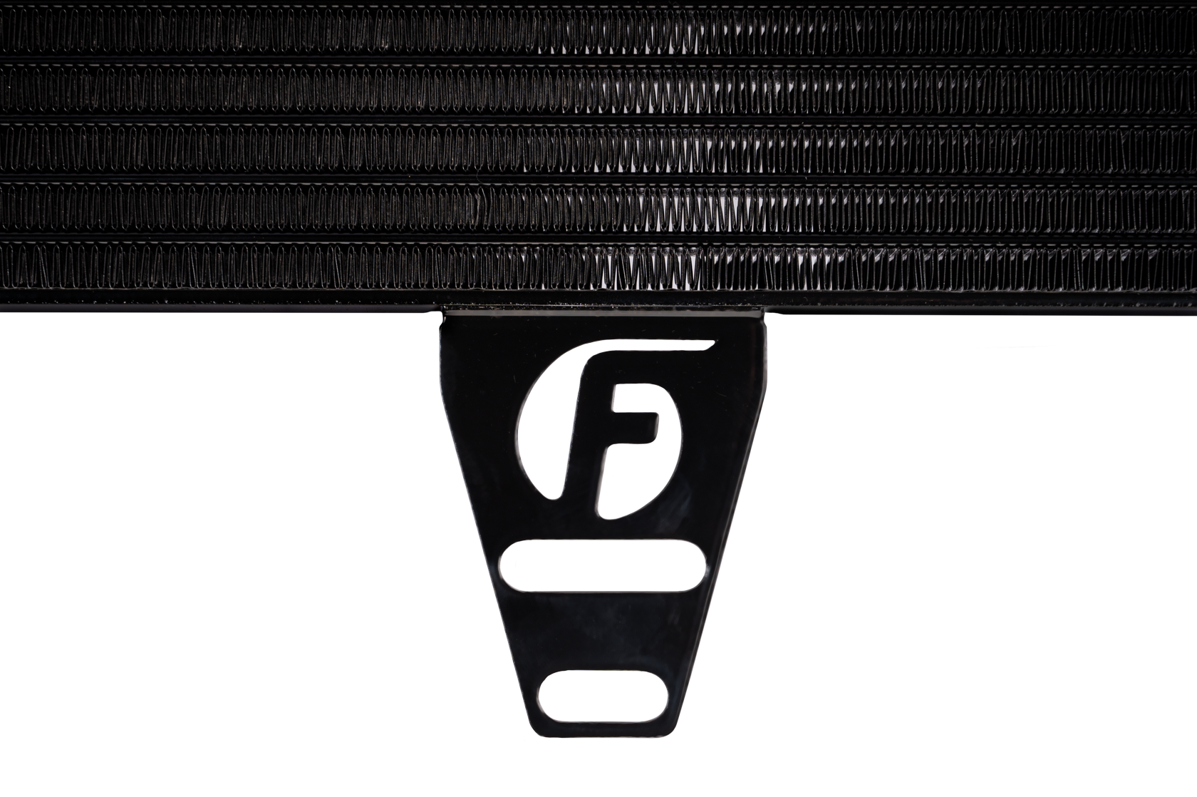 Transmission Cooler and Line Kit for 2013-2018 Ram 2500/3500 Fleece Performance