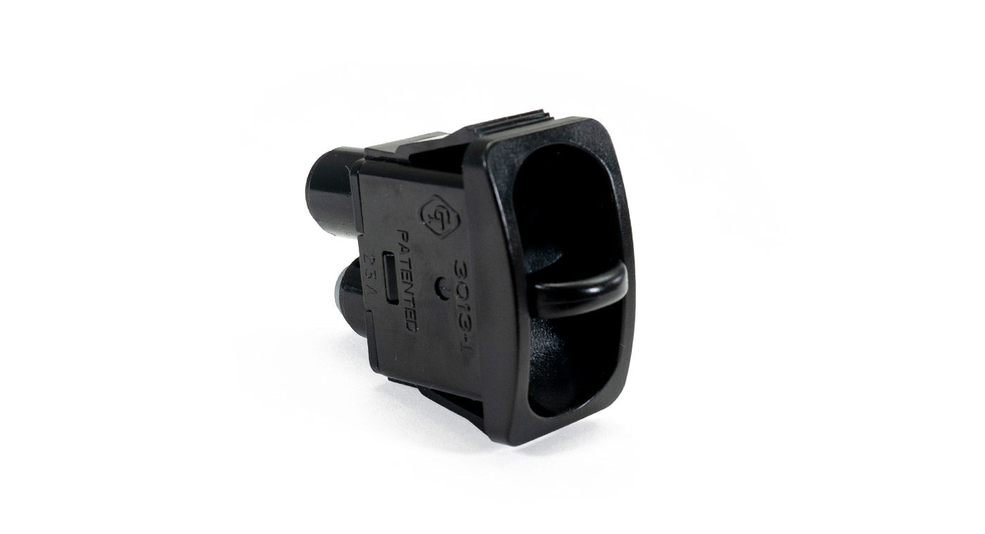 Firestone Air Paddle Switch 9074
