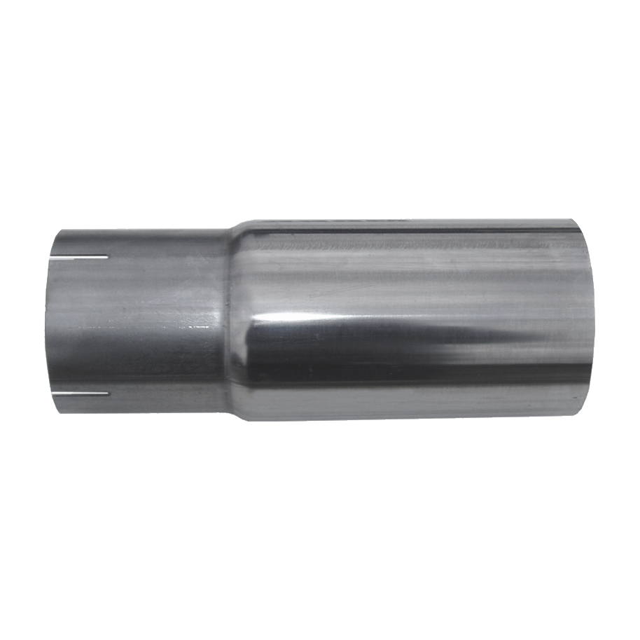 Exhaust Pipe Adapter for 03-07 F-250/F350 6.0l Reg Cab/Long Bed Armor Plus Series MBRP