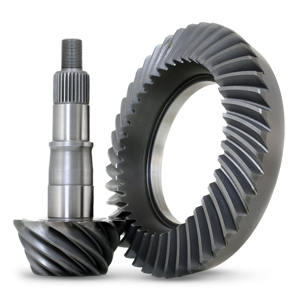 Ford 8.8 Gear Kit 87-96 Bronco / F150