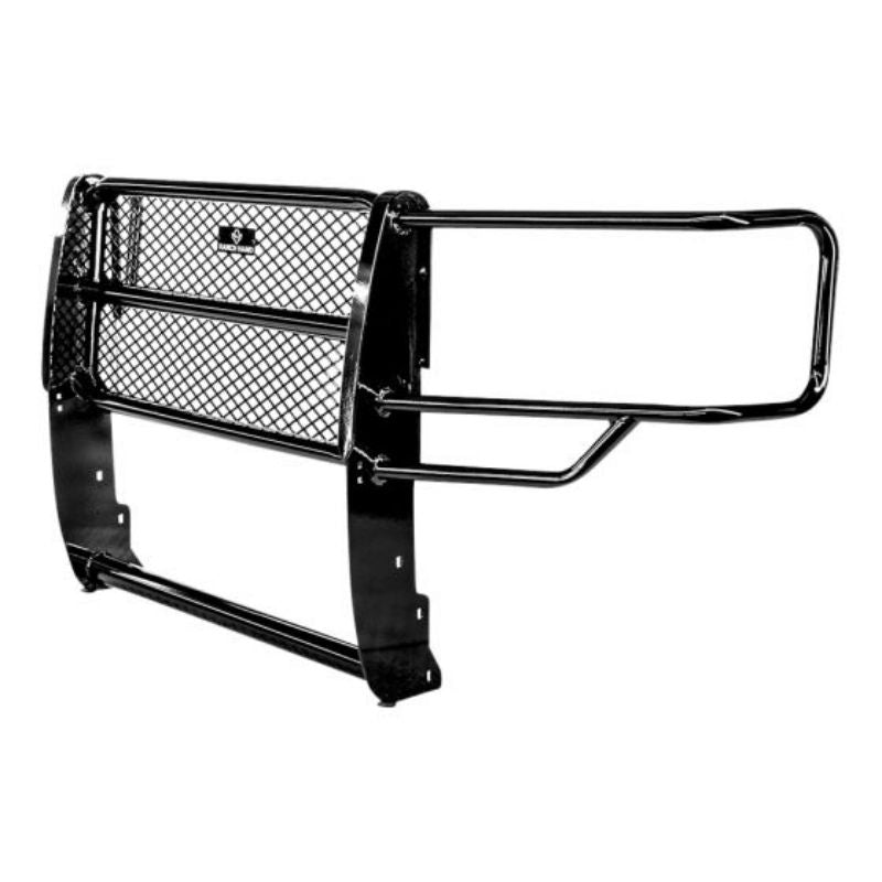 Ranch Hand Legend Series Grille Guard Fits Select 16-18 GMC Sierra 1500 Model GGG16HBL1