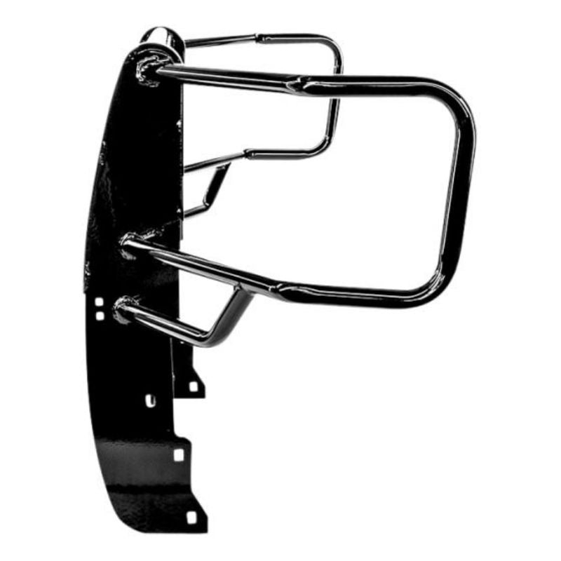 Ranch Hand Legend Series Grille Guard Fits Select 16-18 GMC Sierra 1500 Model GGG16HBL1