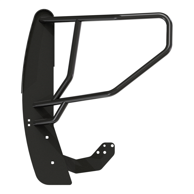 Ranch Hand Legend Series Grille Guard Work W/ Camera Fits Select GMC Sierra 1500s Model GGG22HBL1