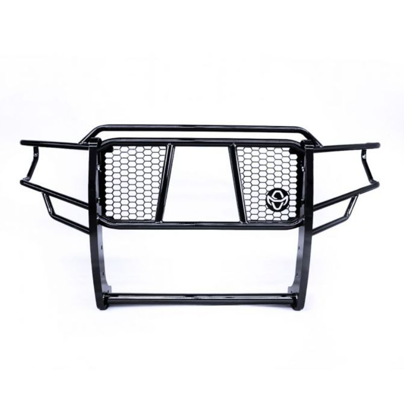 Ranch Hand Legend Series Grille Guard Fits Select 14-21 Toyota Tundra Model GGT14HBL1