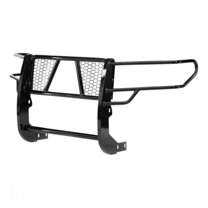 Ranch Hand Legend Series Grille Guard Fits Select 16-23 Toyota Tacoma Model GGT16MBL1