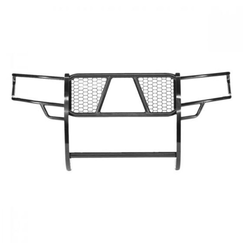 Ranch Hand Legend Series Grille Guard Fits Select 16-23 Toyota Tacoma Model GGT16MBL1