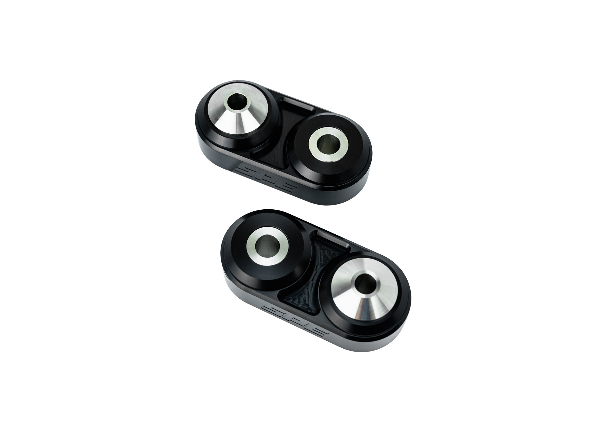 SPE Motorsport 2020-2022 GT500 Street Vertical Links