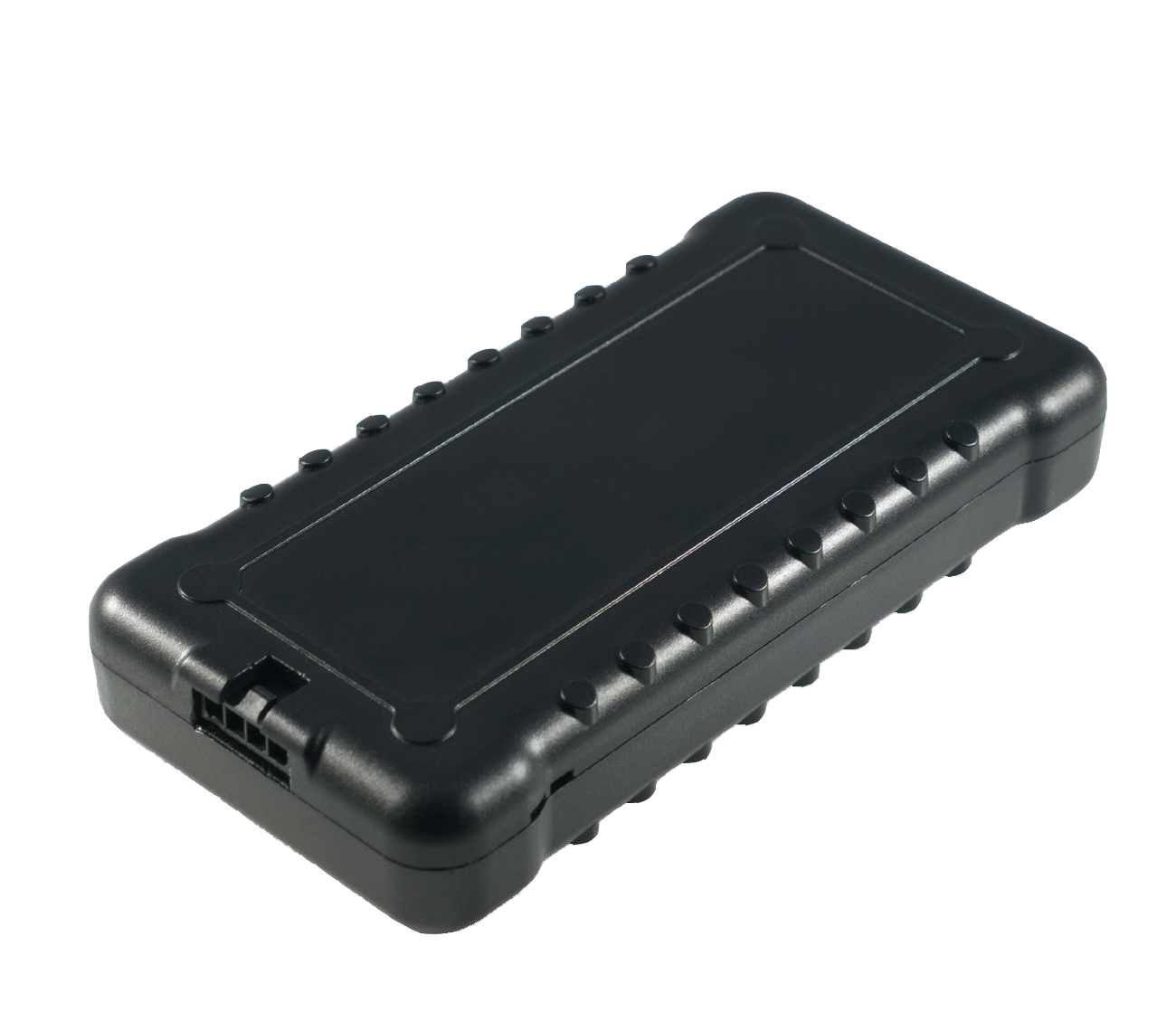 *GT1900 - Water Resistant Tracker - Wired Device - Better for Interior or underhood