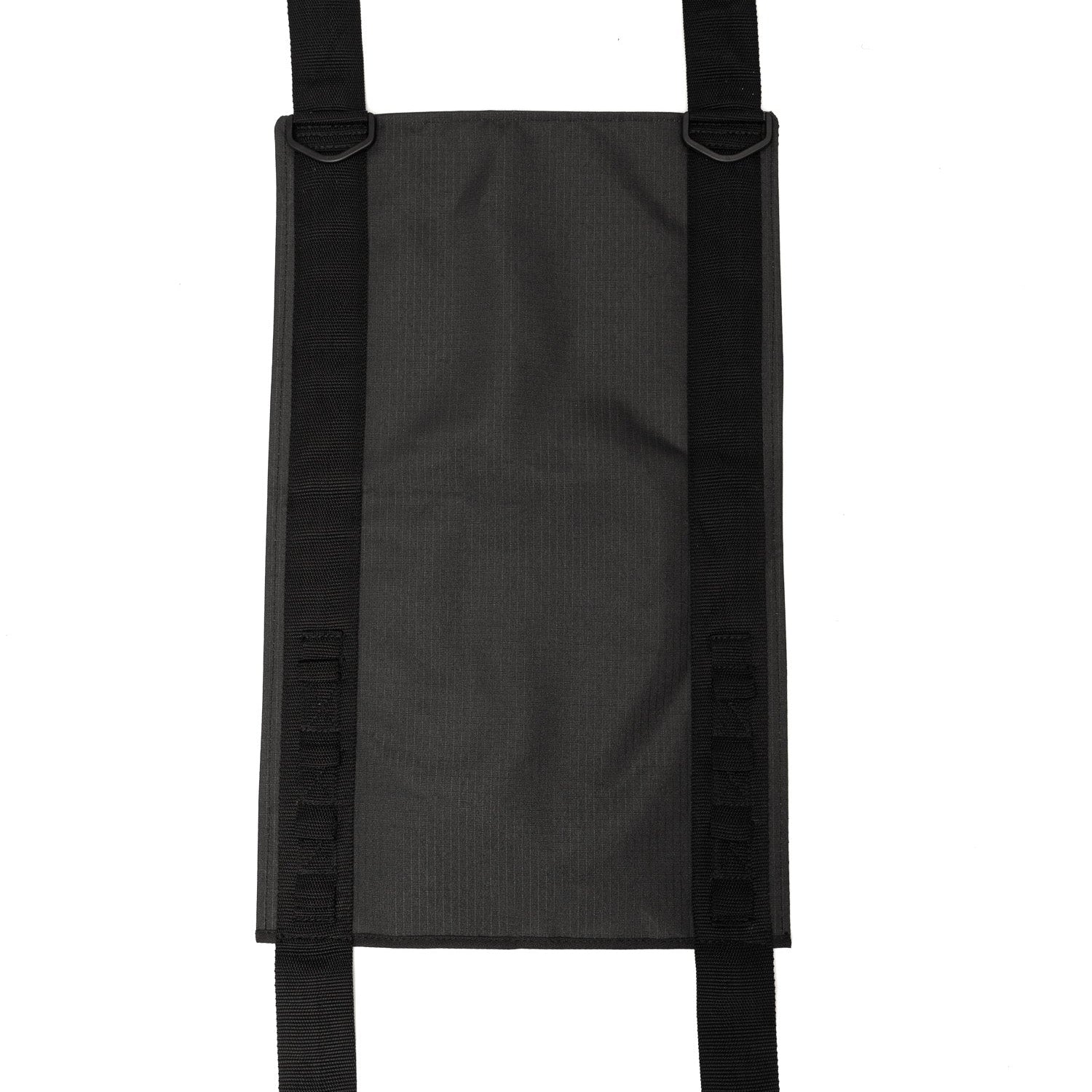 Tailgate Cargo Bag