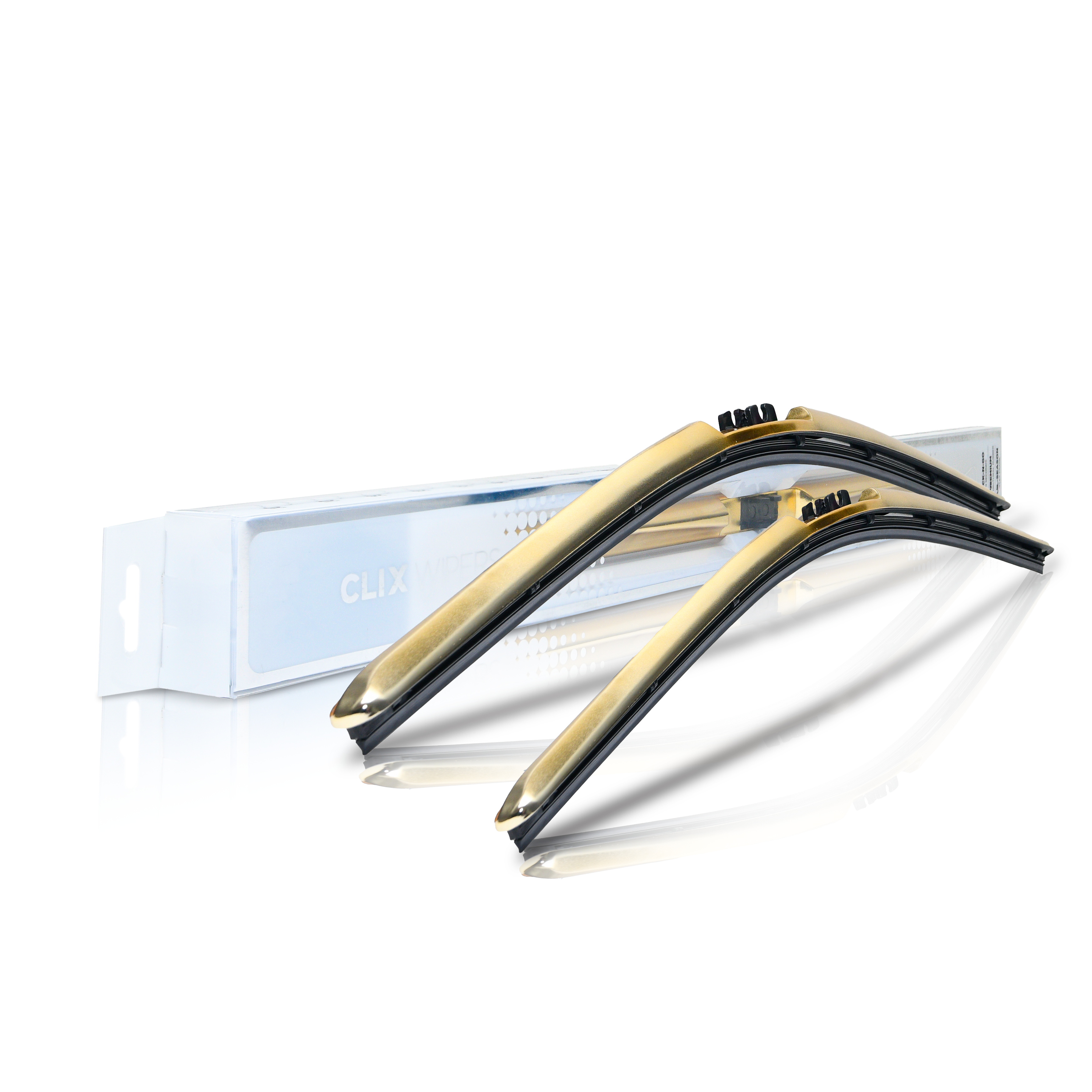 Bmw X5 Windshield Wiper Blades