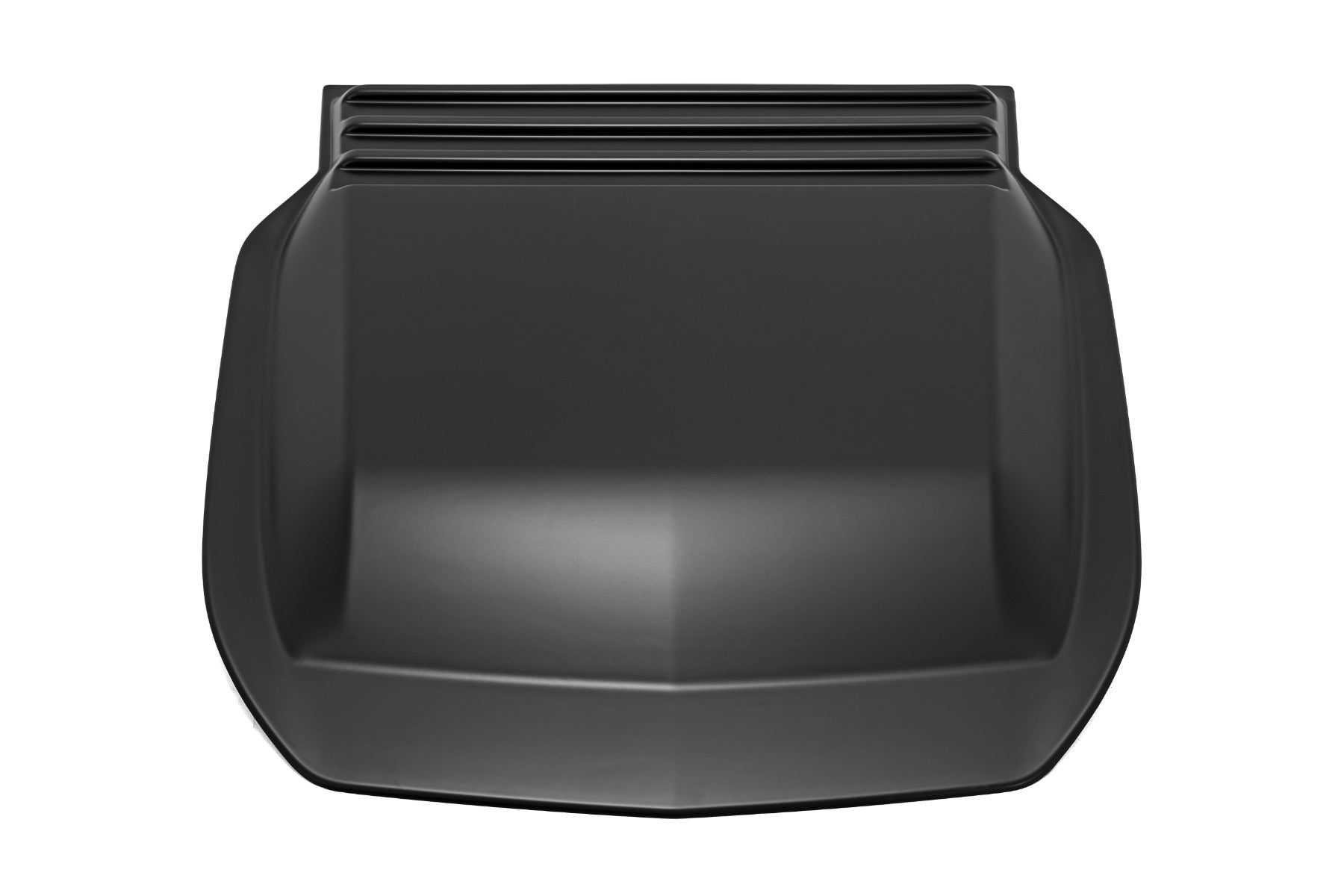 Hood Scoop Chevy Silverado 1500 2WD/4WD (2019-2026) Rough Country