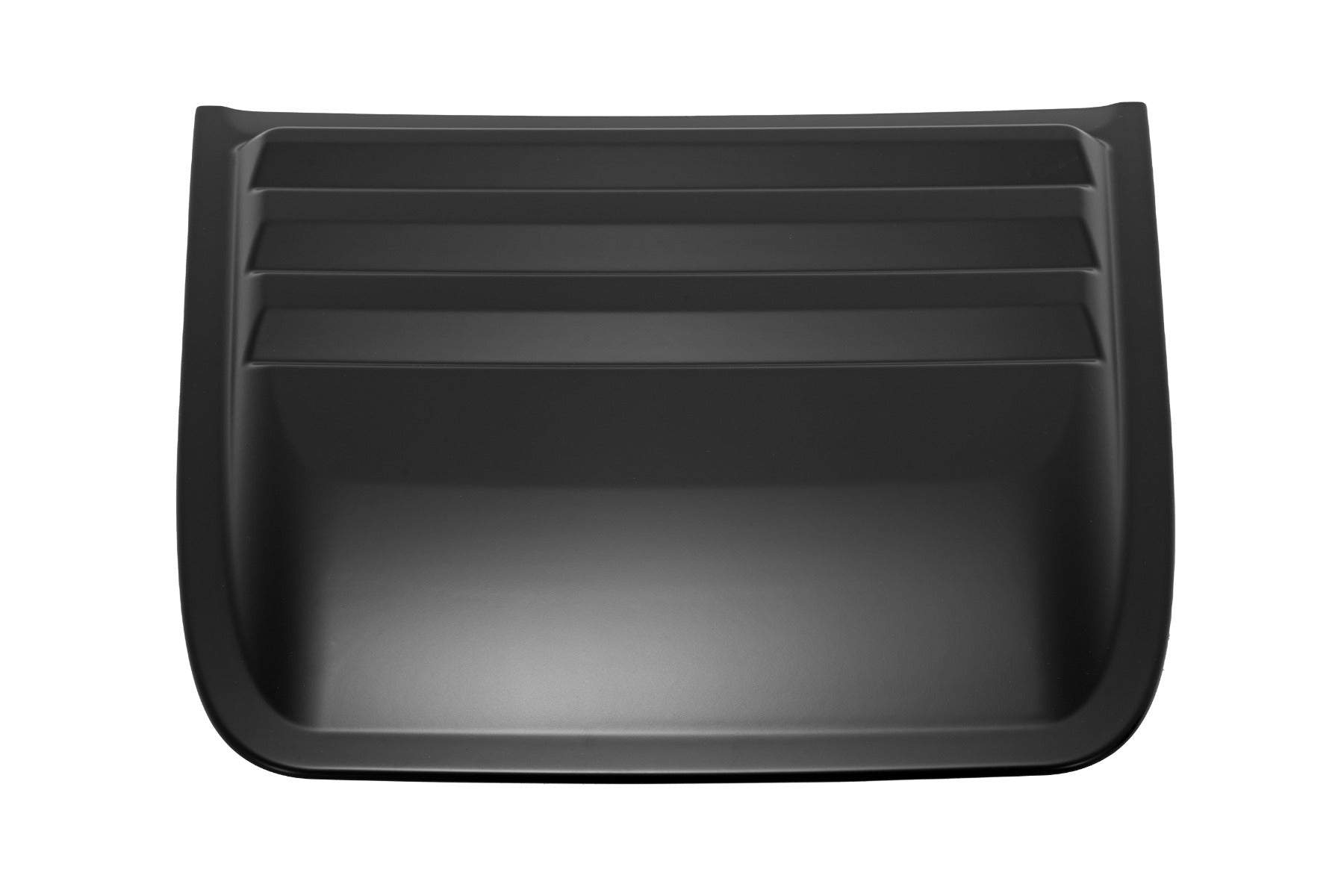 Hood Scoop Hood Scoop GA0 Pacific Blue GMC Sierra 1500 2WD/4WD (19-26) Rough Country