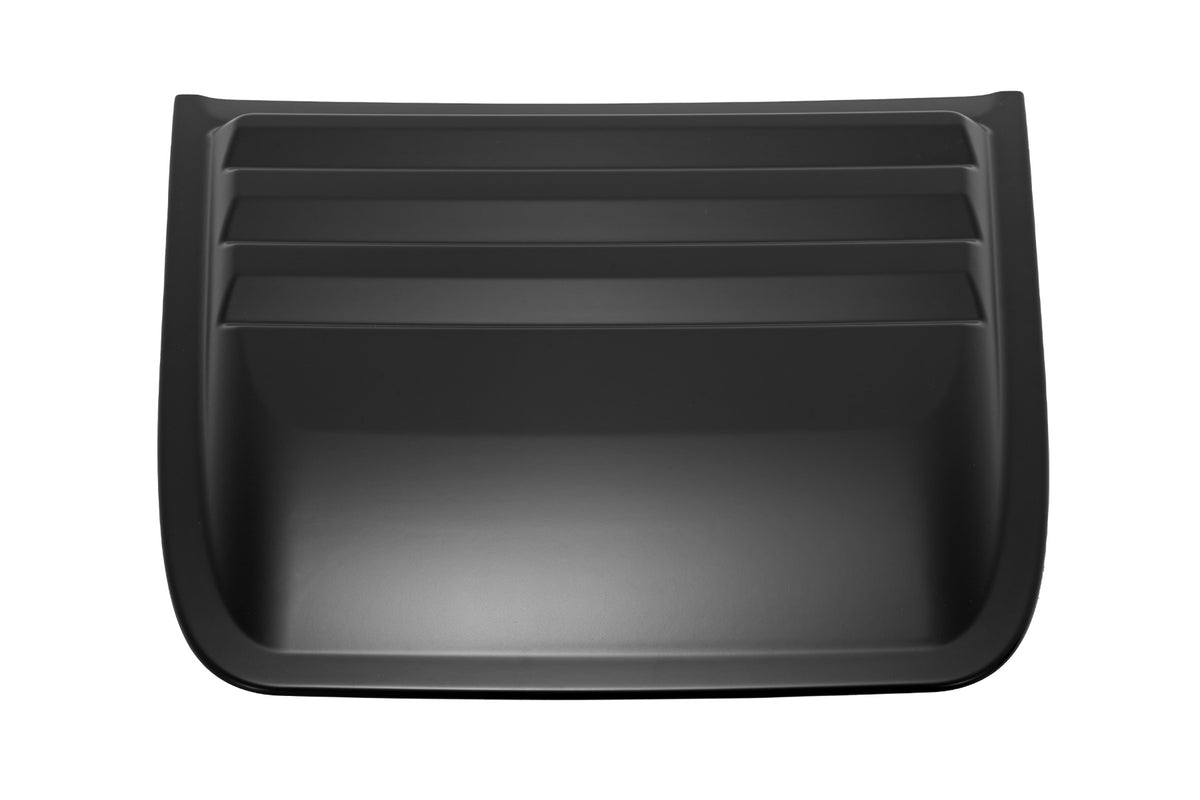 Hood Scoop GMC Sierra 1500 2WD/4WD (2019-2026) Rough Country
