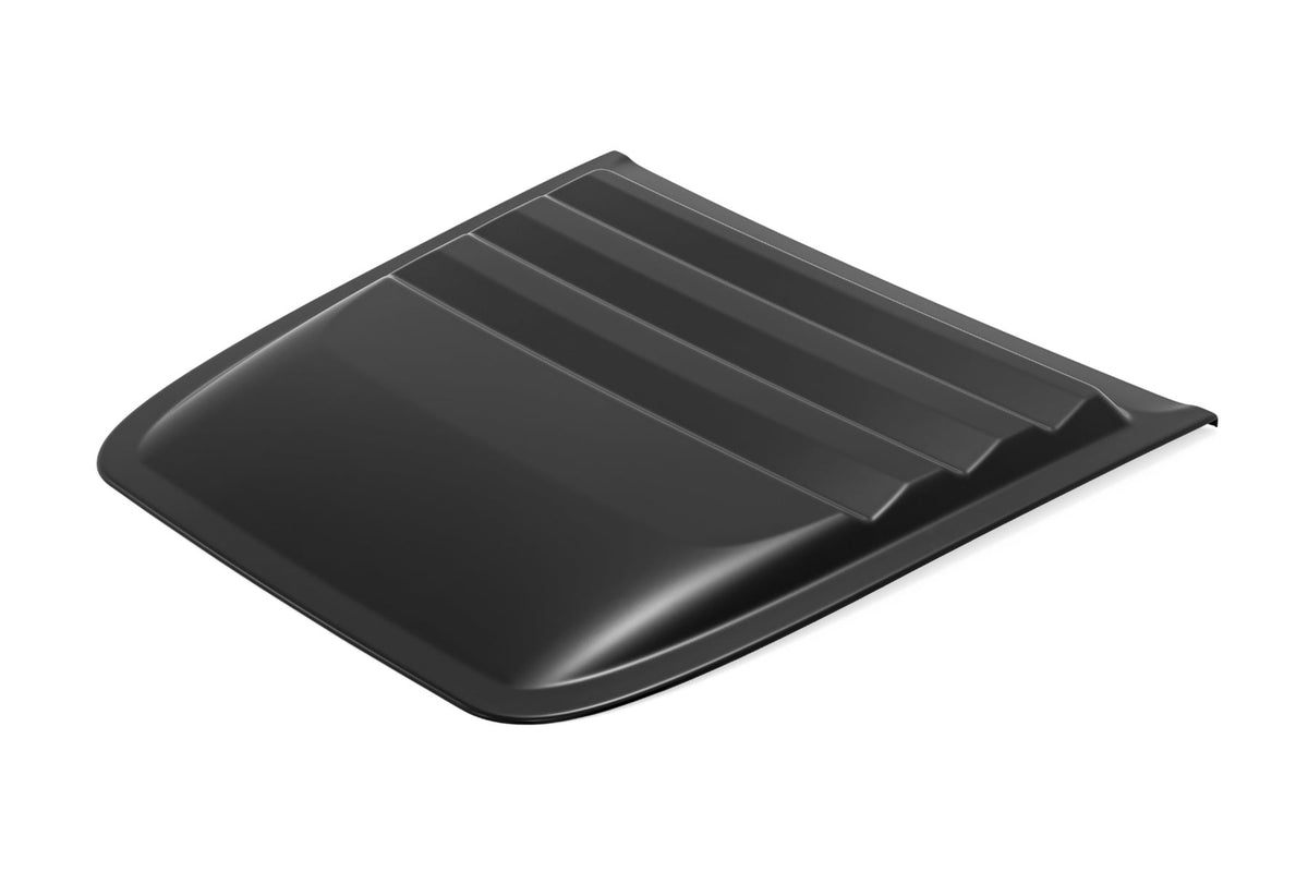 Hood Scoop GMC Sierra 1500 2WD/4WD (2019-2026) Rough Country