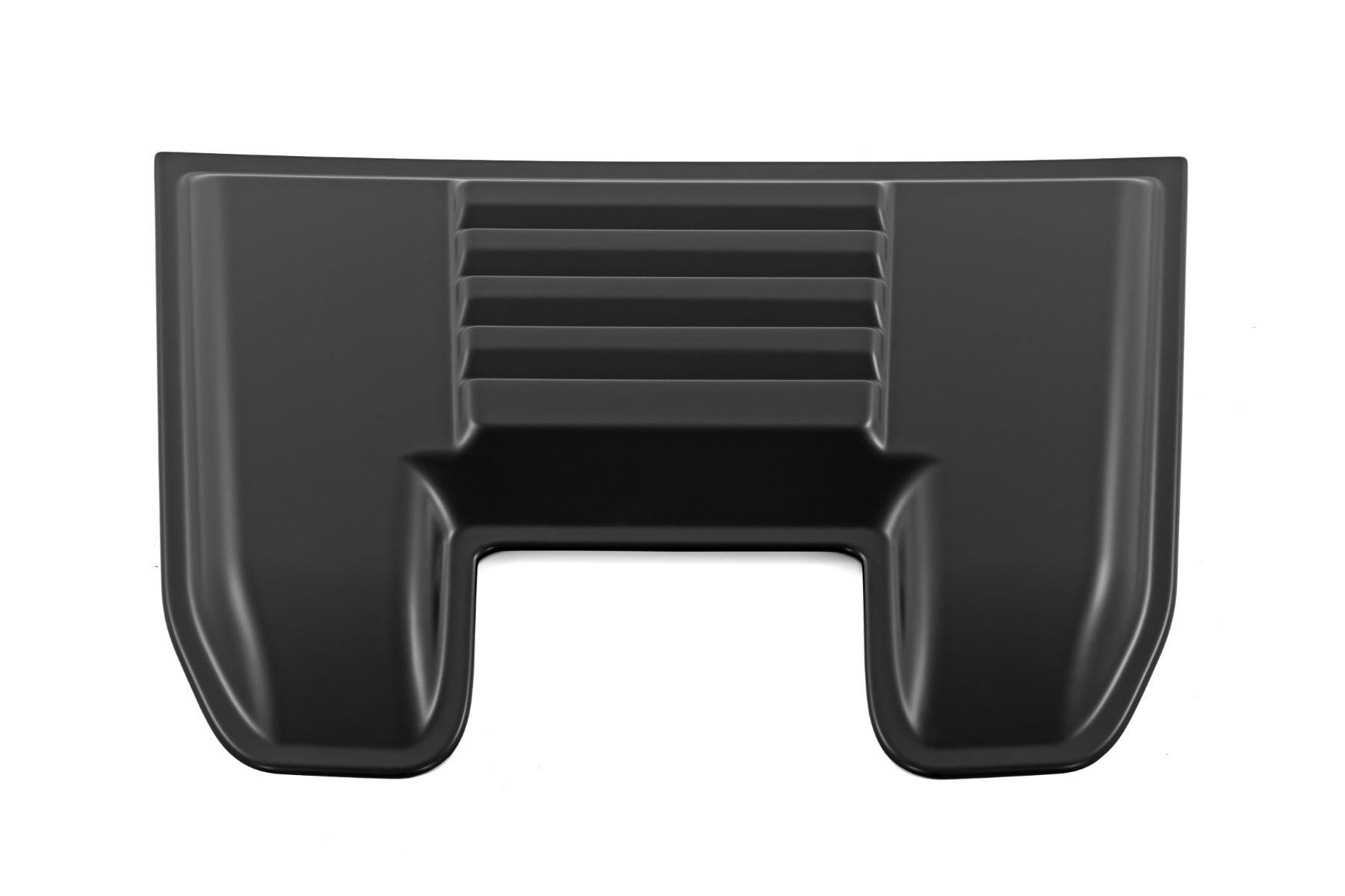 Hood Scoop Toyota 4Runner (25-26)/Tacoma (24-26) Rough Country