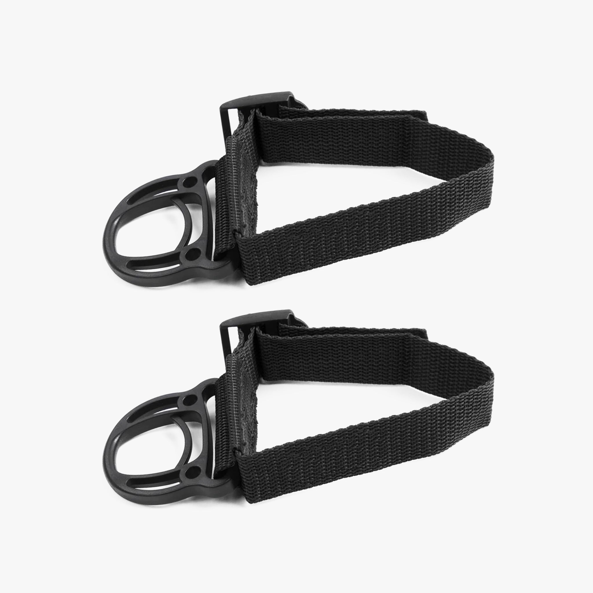Hang-Rite for Jeeps