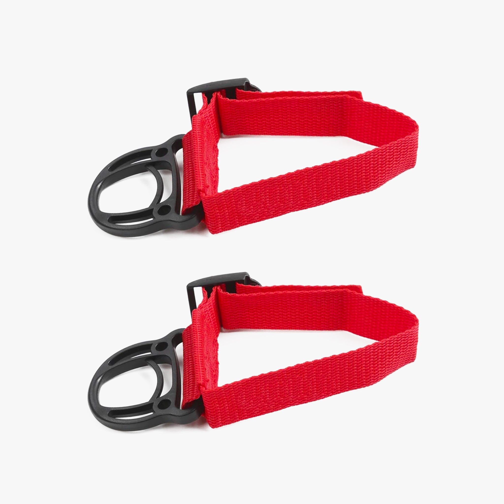 Hang-Rite for Jeeps