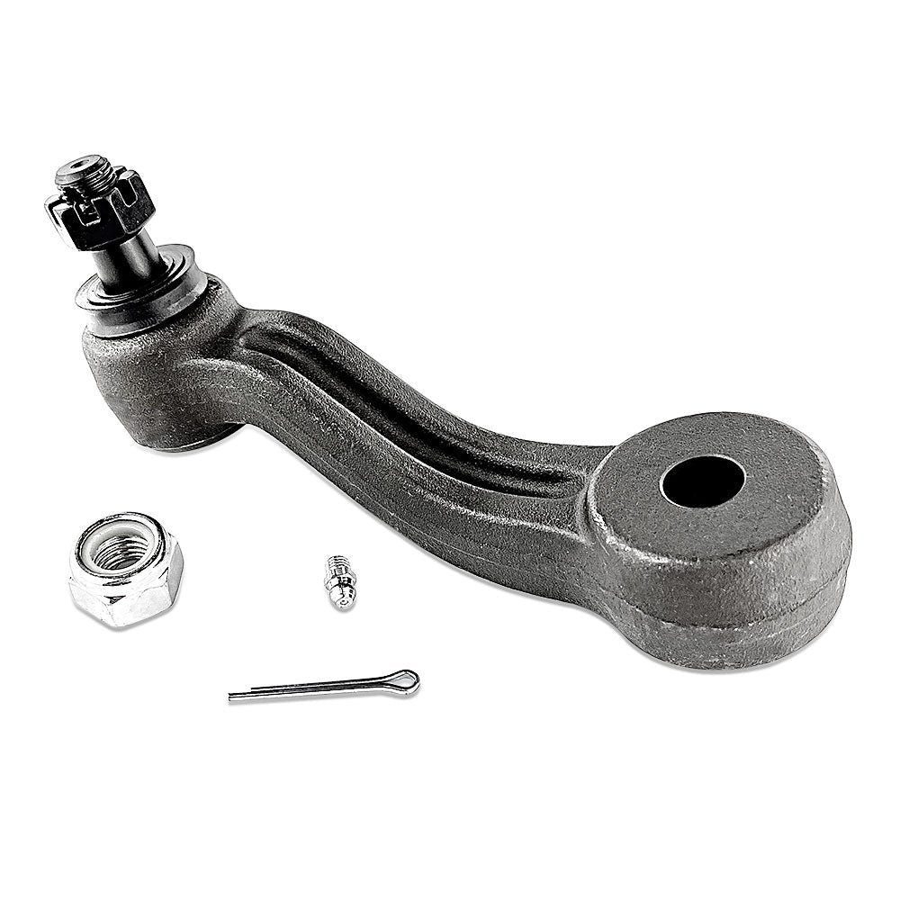 IA102 - Chevy/GMC HD Idler Arm