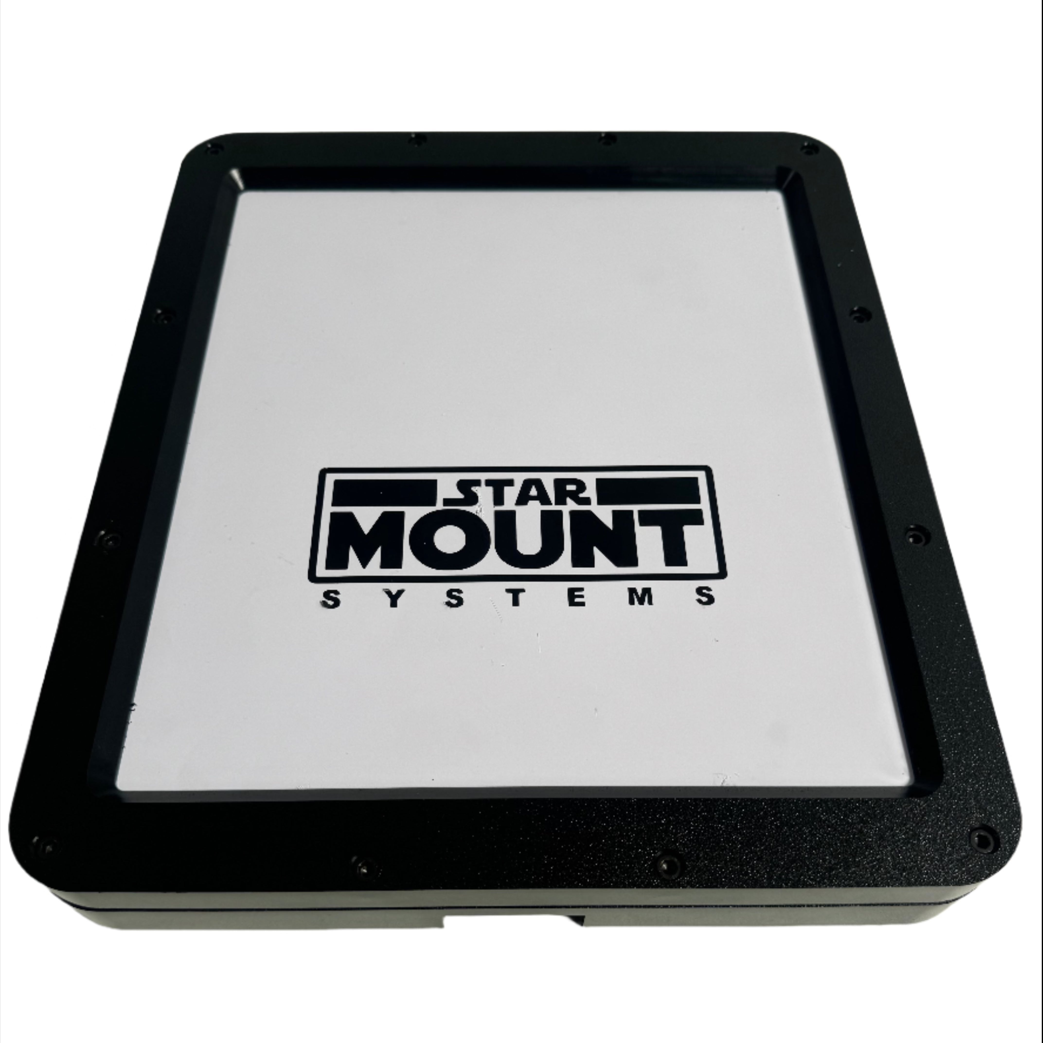 Star-Mount Starlink Mini Voyager Mount - PCI Race Radios